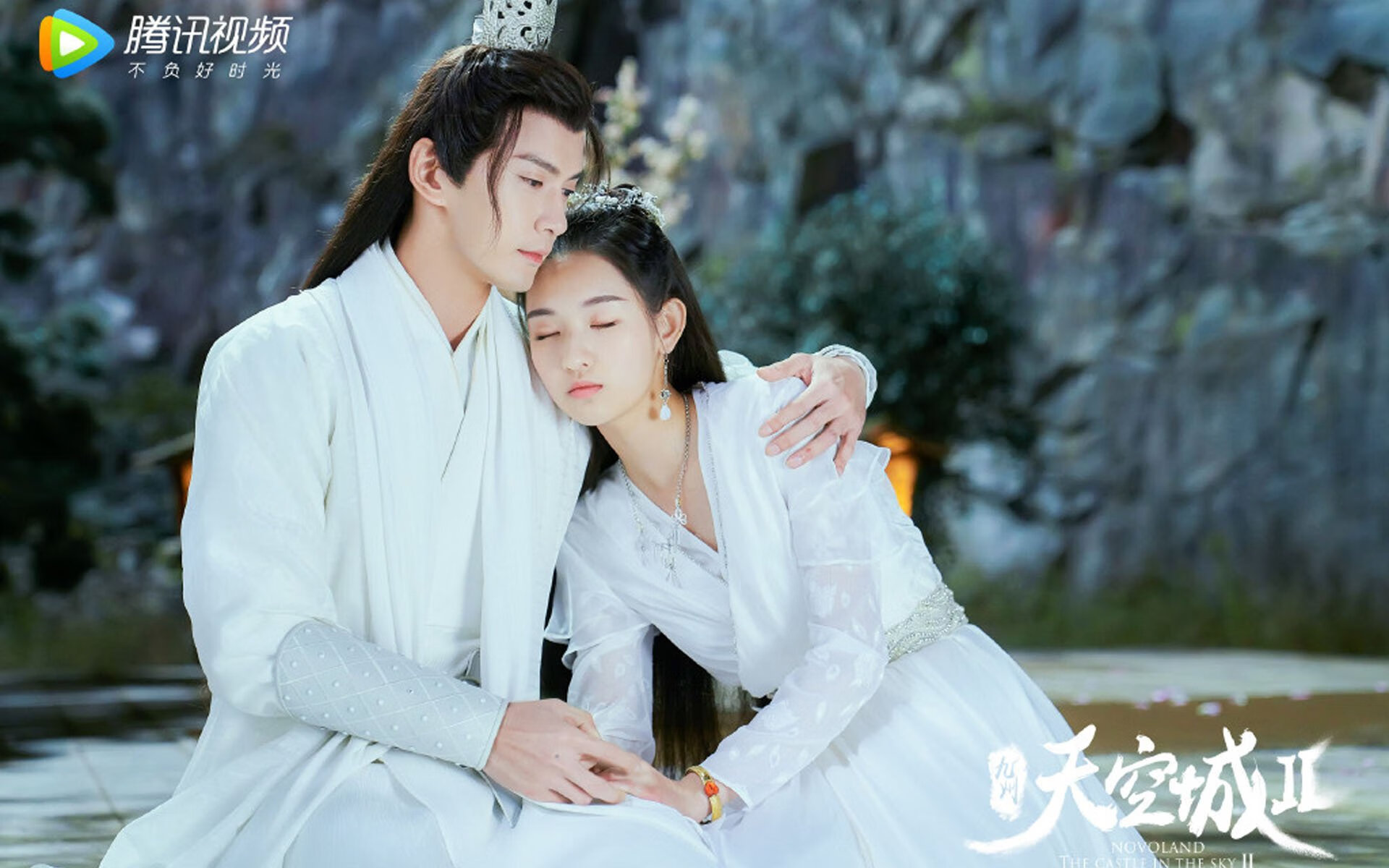 青少年足球普及:数字化平台推动青训全覆盖,青少年 足球