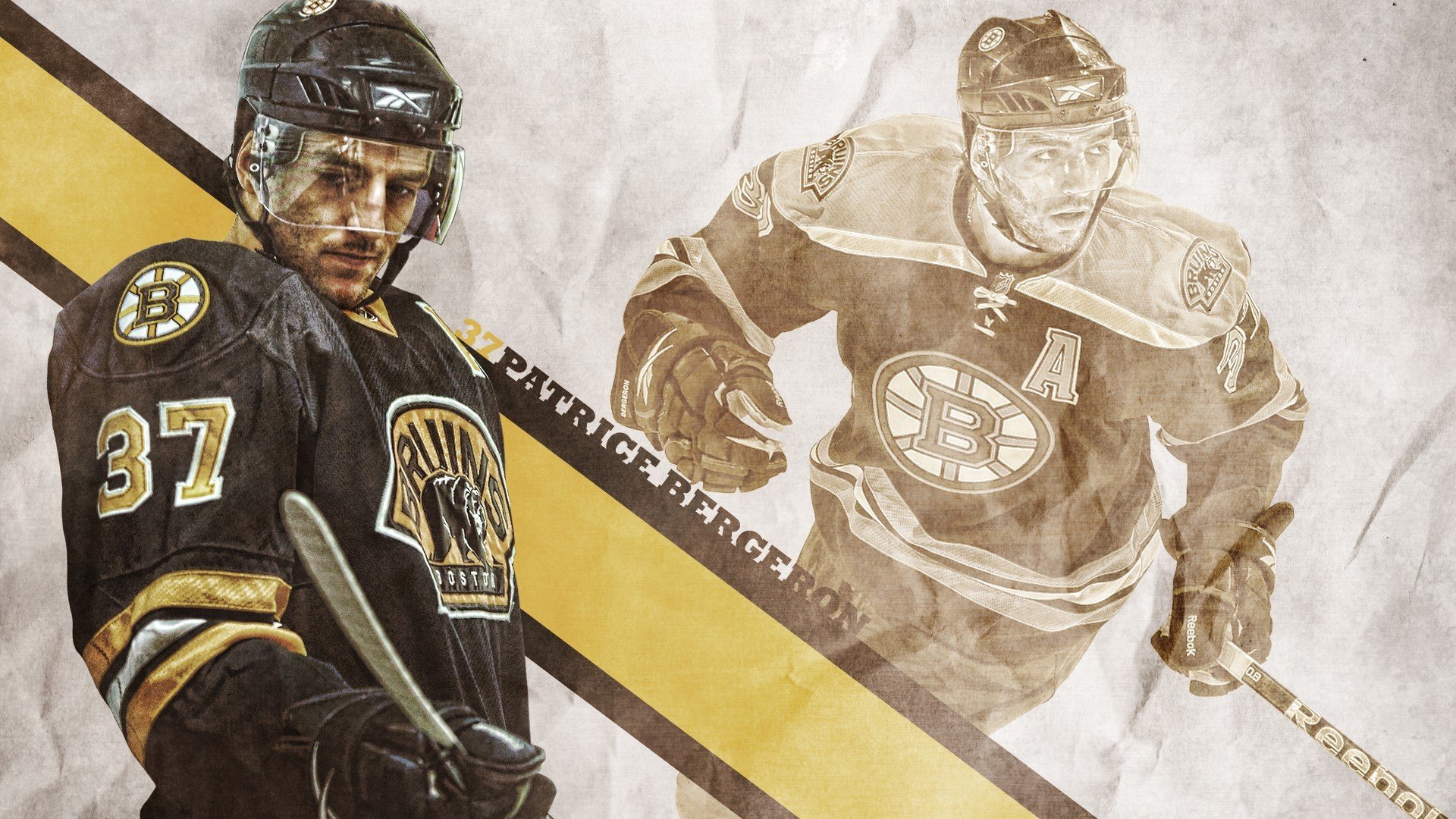 G联赛逆袭秀未来巨星初露锋芒,g联赛什么水平