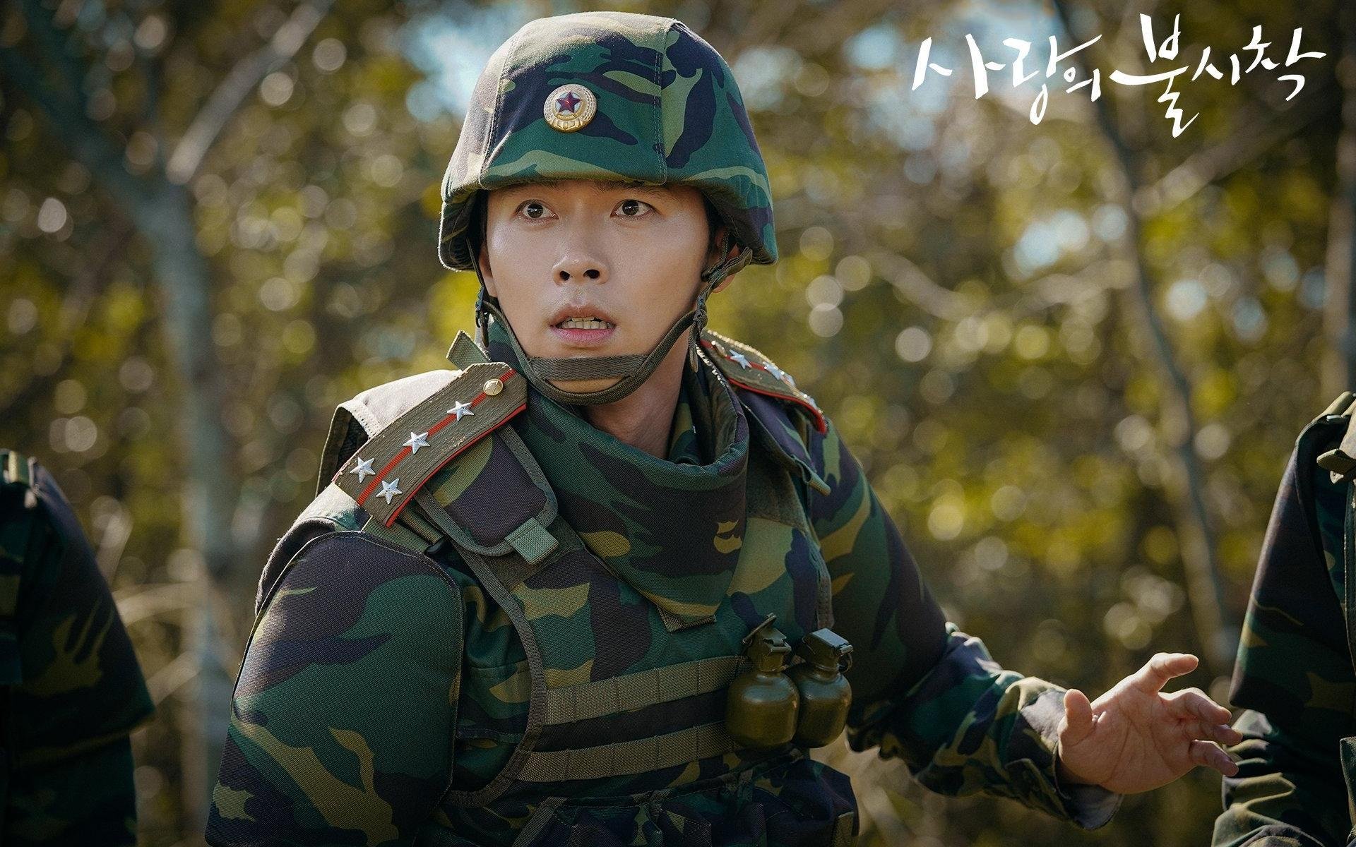 G联赛逆袭秀未来巨星初露锋芒,g联赛什么水平