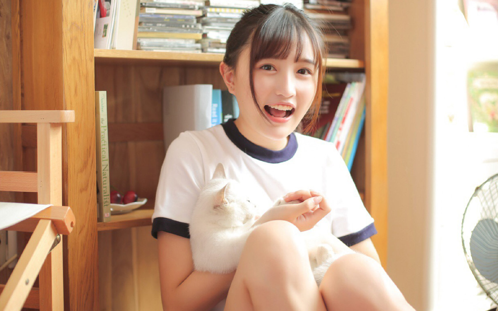 Yıldız传射建功,再创小组赛高光表现