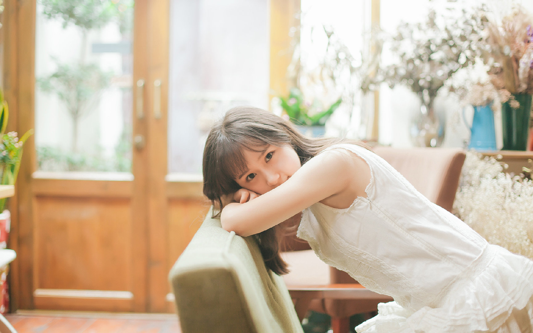 “新都垒球赛:全力一击,谁能制胜?”