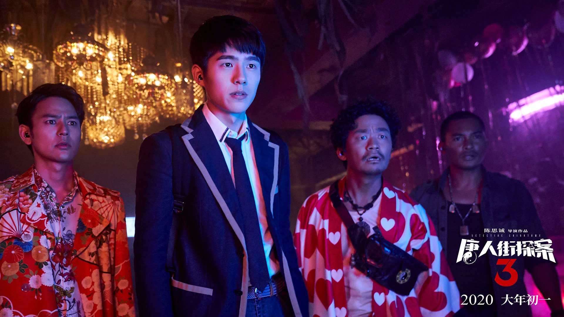 “电动冲浪:马鞍山赛场带来前所未有的水上竞速体验”