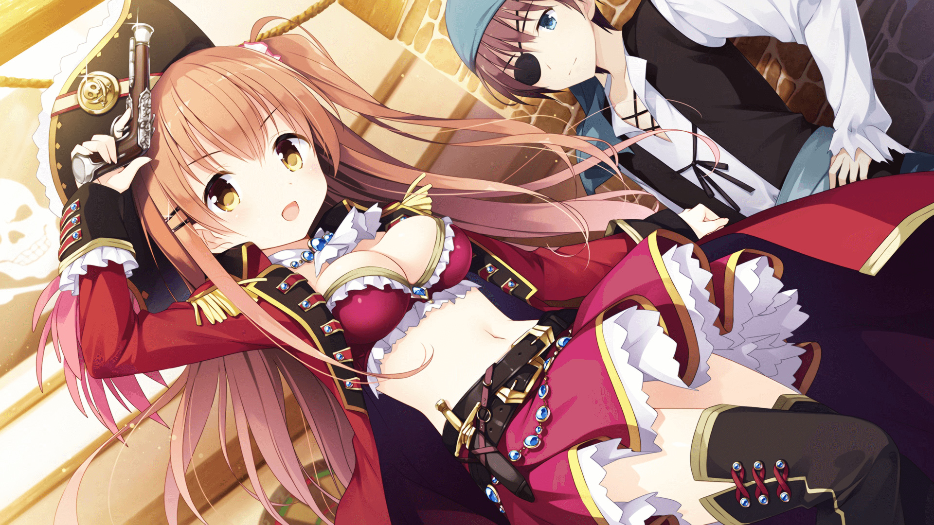 世界围棋赛精彩瞬间频现，世界围棋大赛总决赛