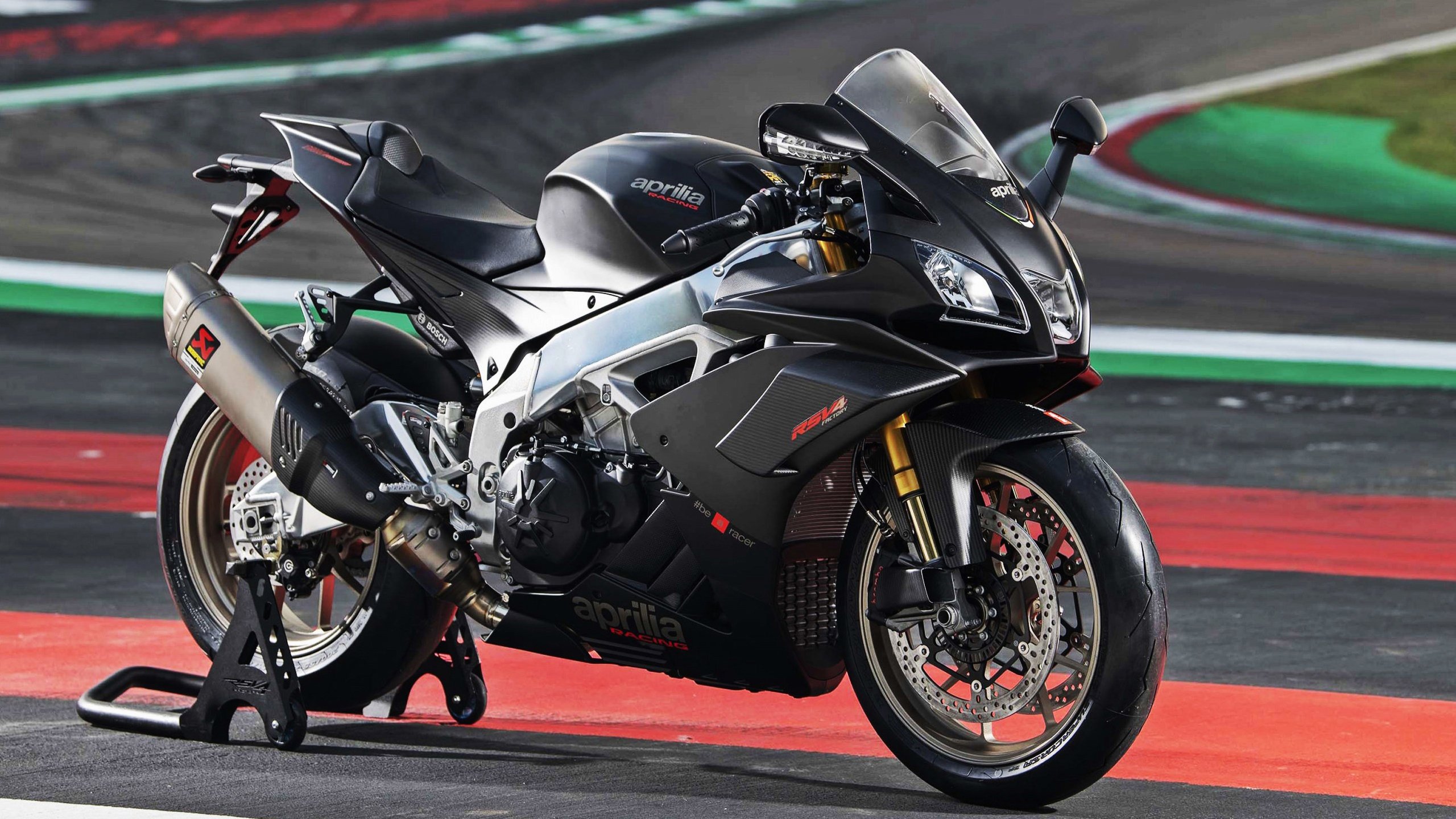 世界围棋赛精彩瞬间频现,世界围棋大赛总决赛