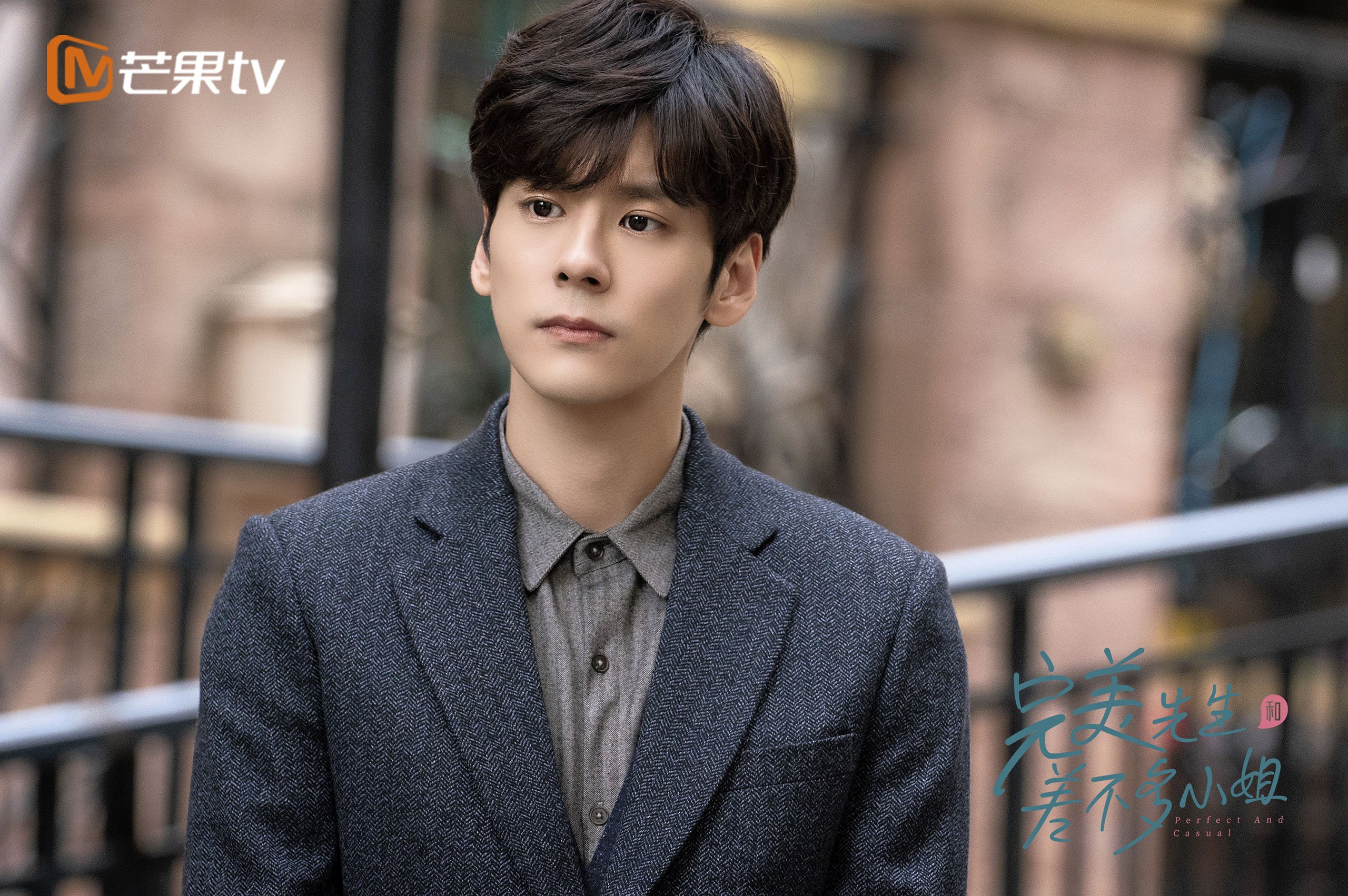 世运村融合非遗体验,成都文化魅力全球展示,世运会2025成都哪个区