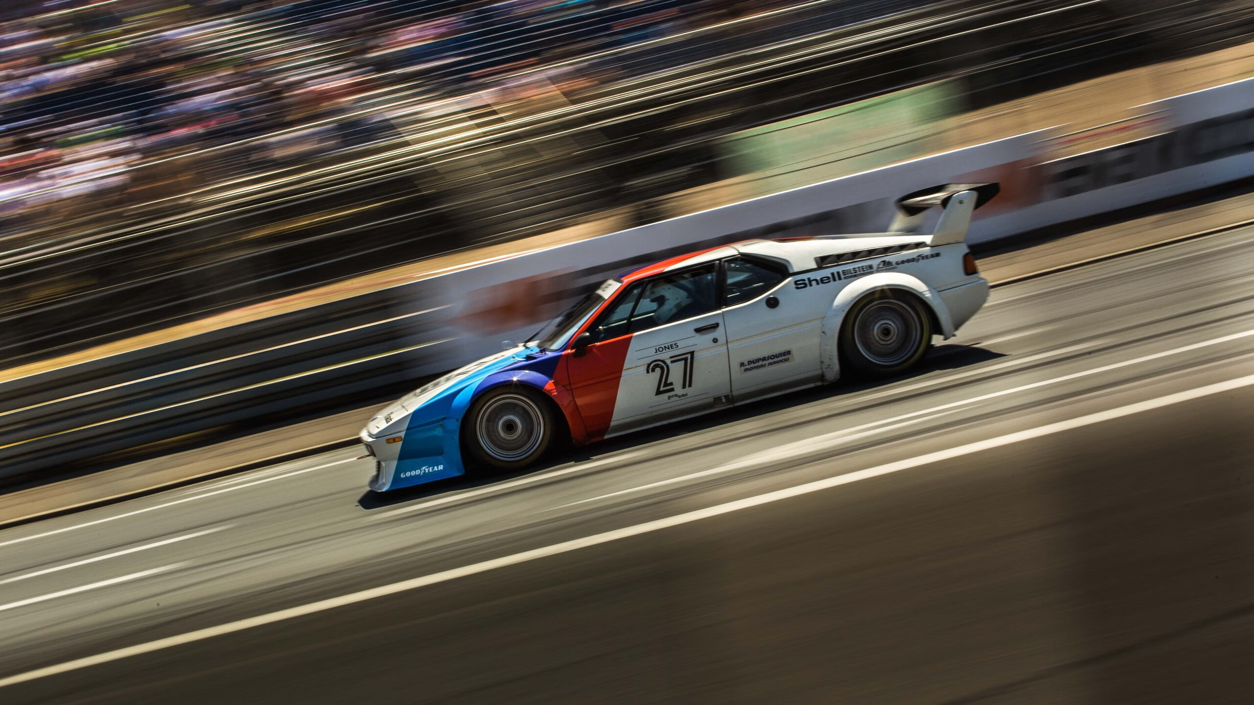 中超联赛国家队战平 球迷理性看待比赛,中超联赛国家队战平 球迷理性看待比赛视频