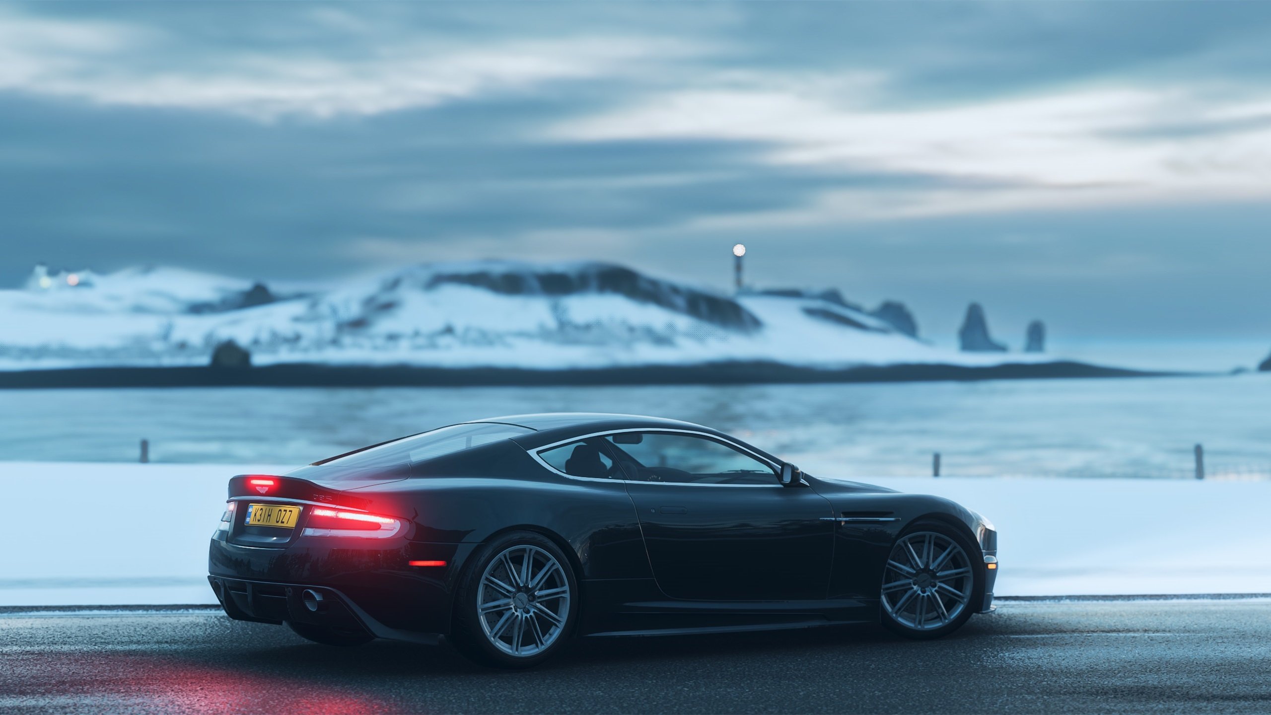 乒乓球战术解读:Chinese Taipei的精准打法与反击节奏,乒乓球twc