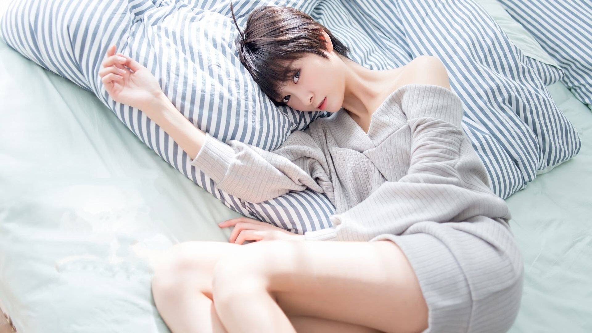 俱乐部青训资金投入比例不足，怎么算本俱乐部青训