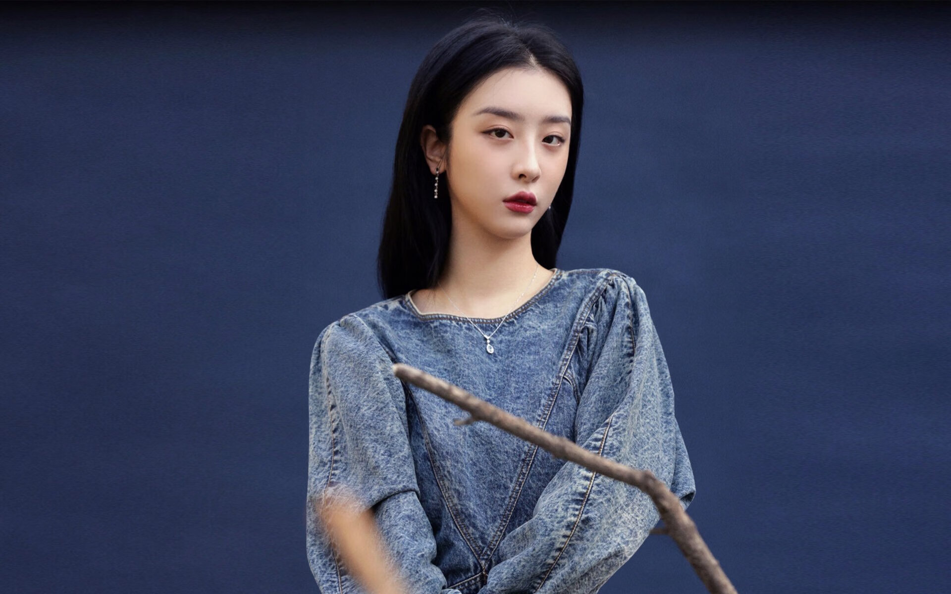 压迫型战术是否让五大联赛比赛节奏整体提升，什么是压迫式运动