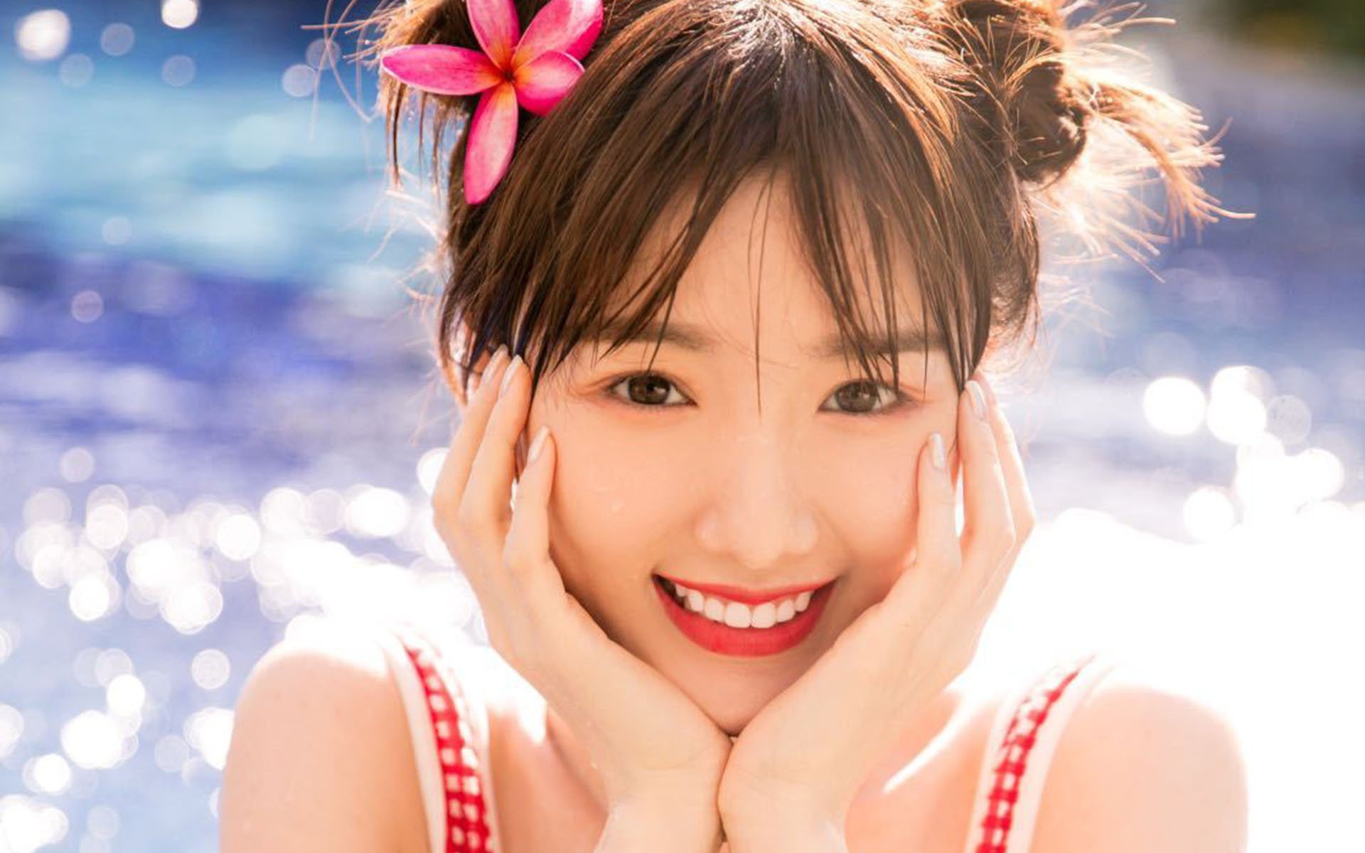 国家队主要组成来自国内俱乐部明星与年轻新秀,国家队队员都有谁