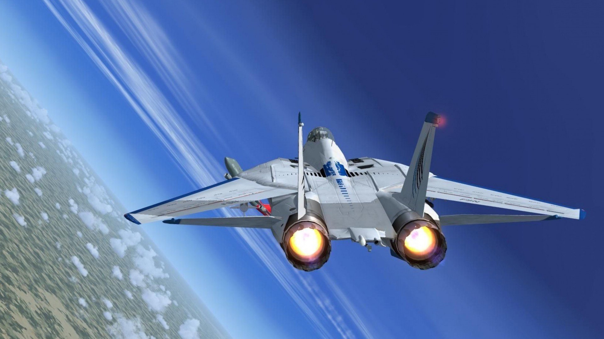 国际青少年足球邀请赛中国队斩获季军，2021jfc青少年国际足球锦标赛