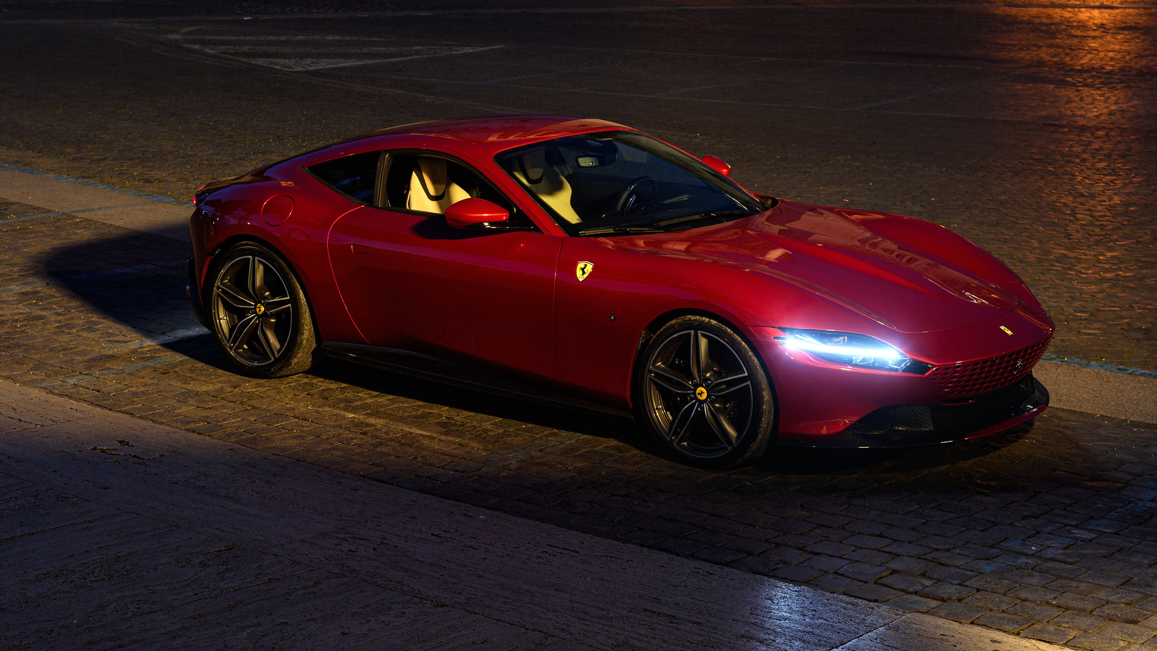 失误后的防守反应速度影响胜负,防守效率和防守失分区别吗