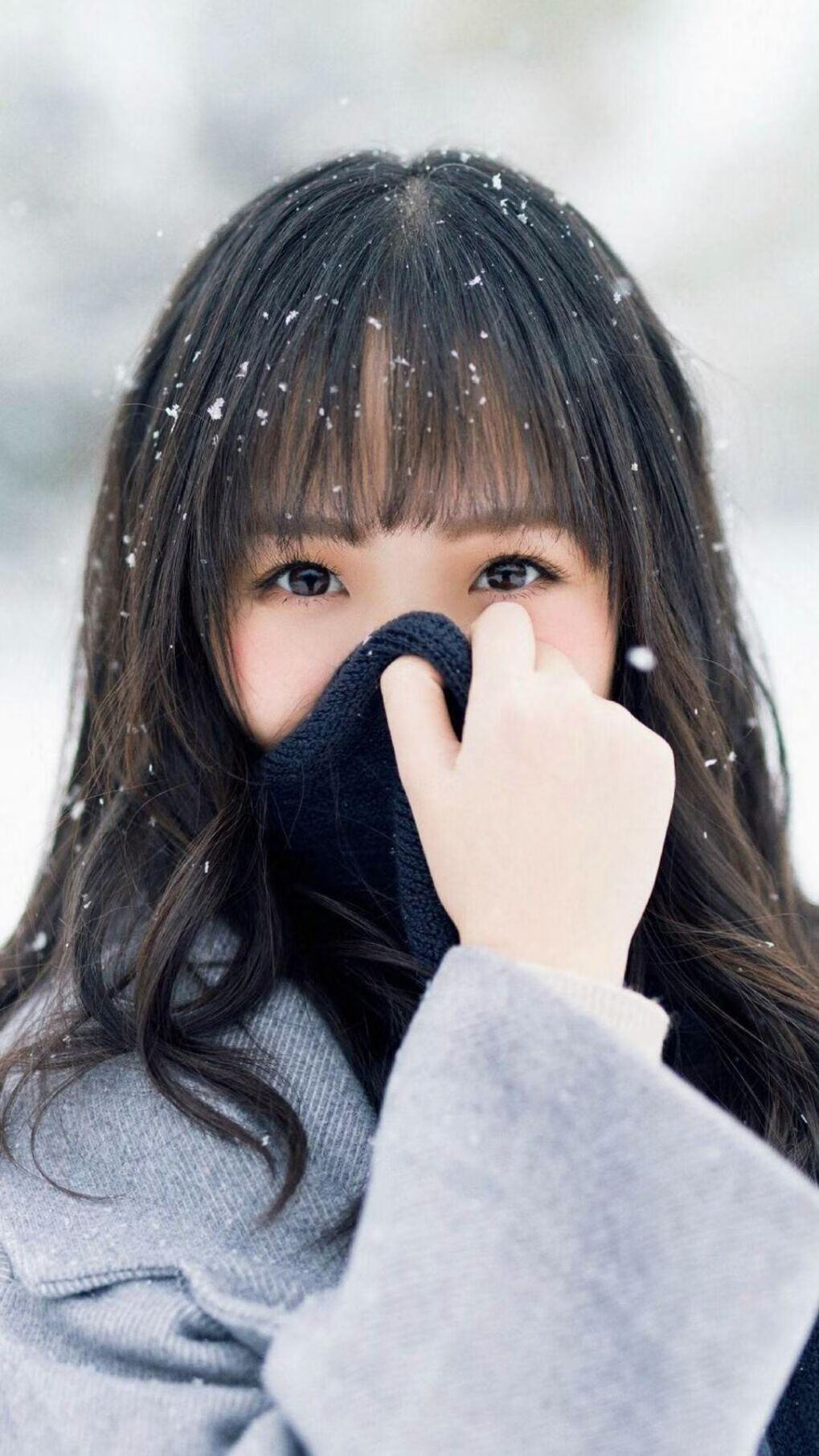 德国乒乓球选手状态回升,重返顶级赛事,德国乒乓球参赛名单