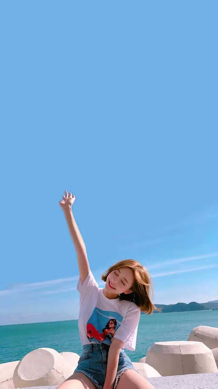 朗斯通过转换节奏打出破防机会,朗斯百度百科