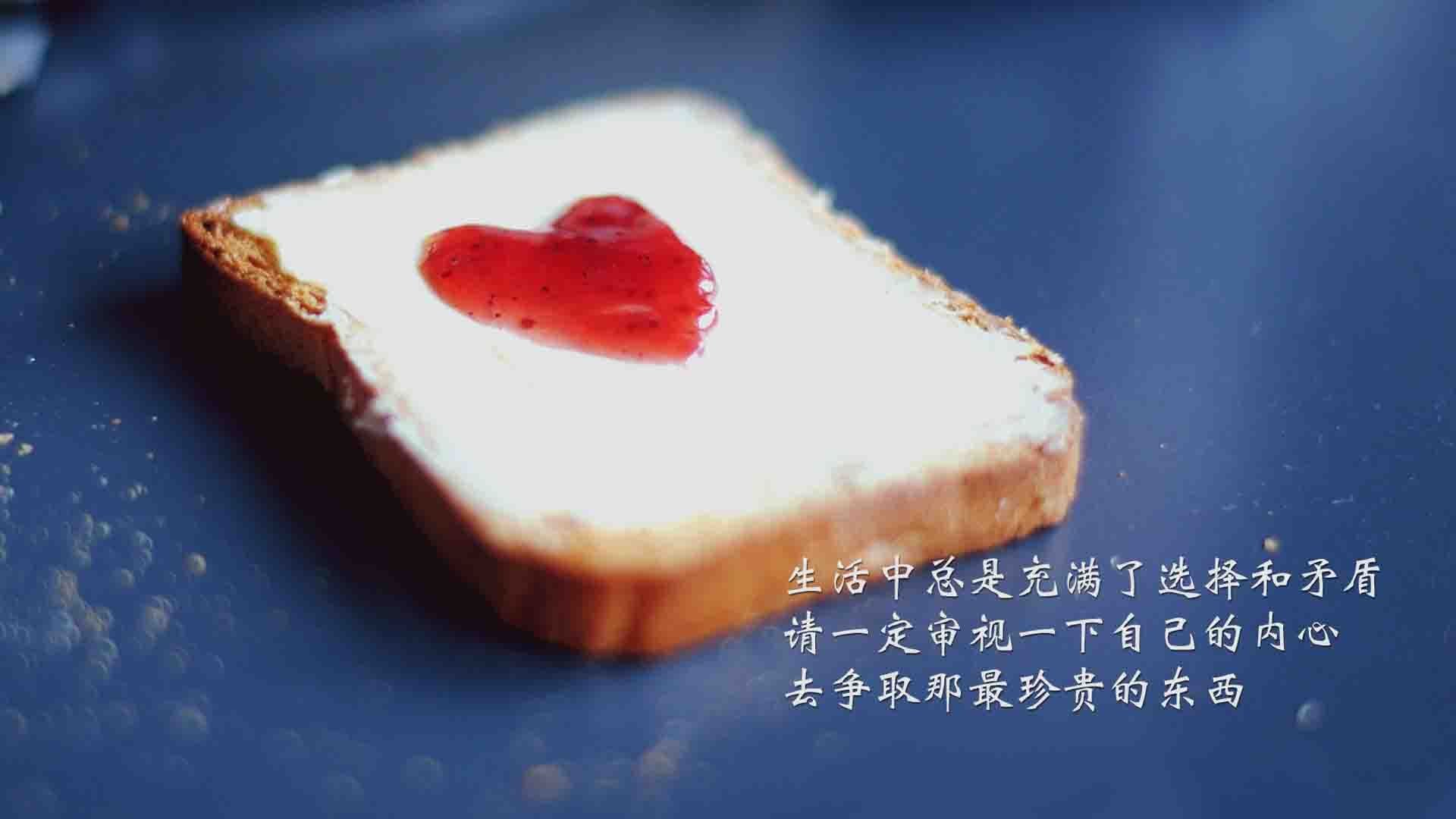 滑行阶段时间增加,技术稳步进步,什么叫滑行