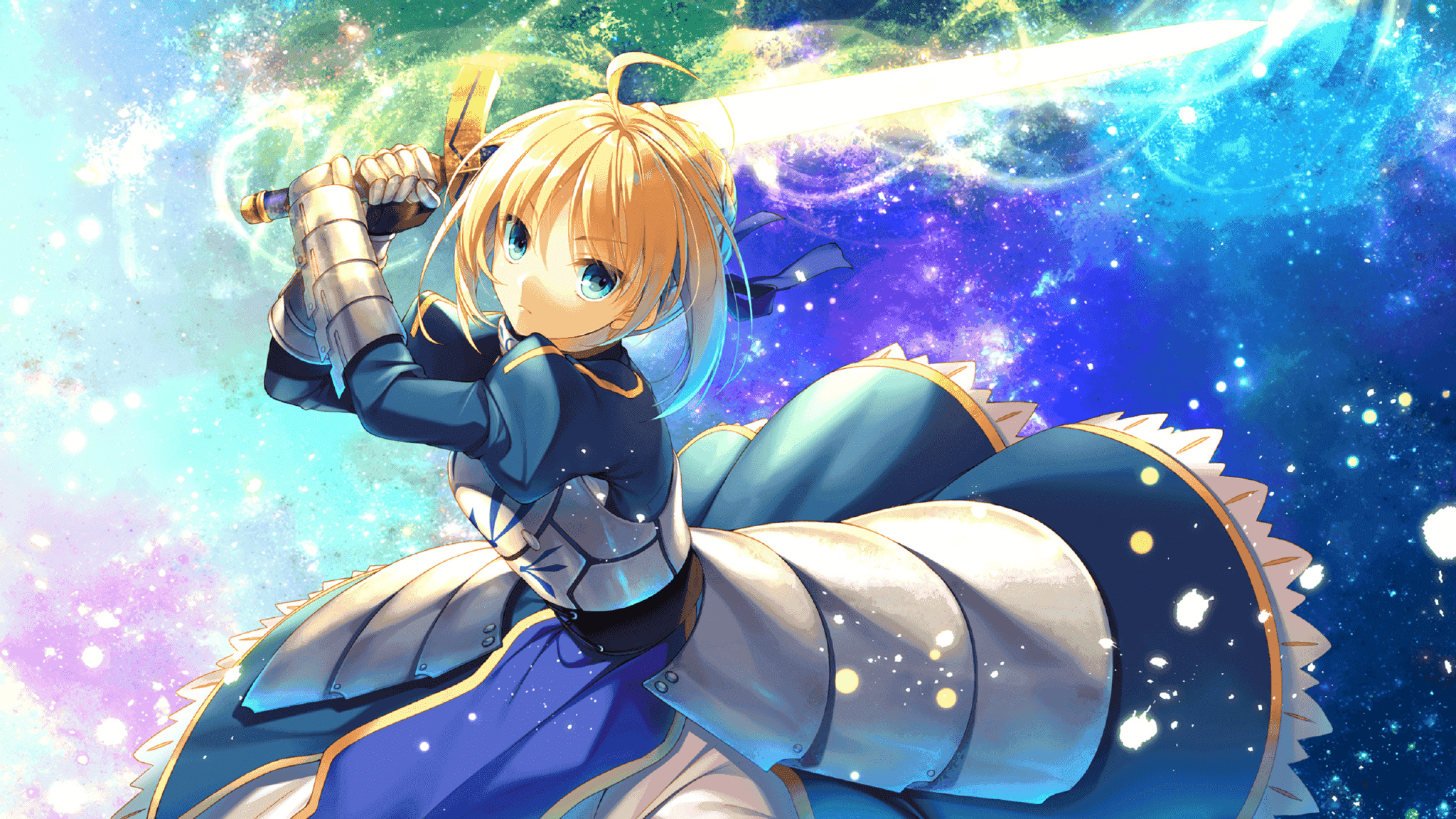 热那亚球员状态回暖抢分势头强劲,热那亚球员名单