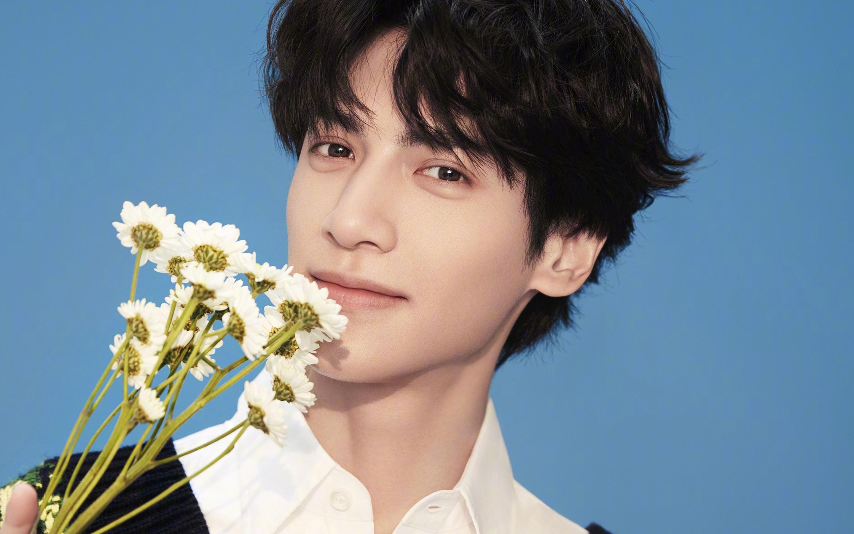 球员职业规划不明确,规划球员的待遇