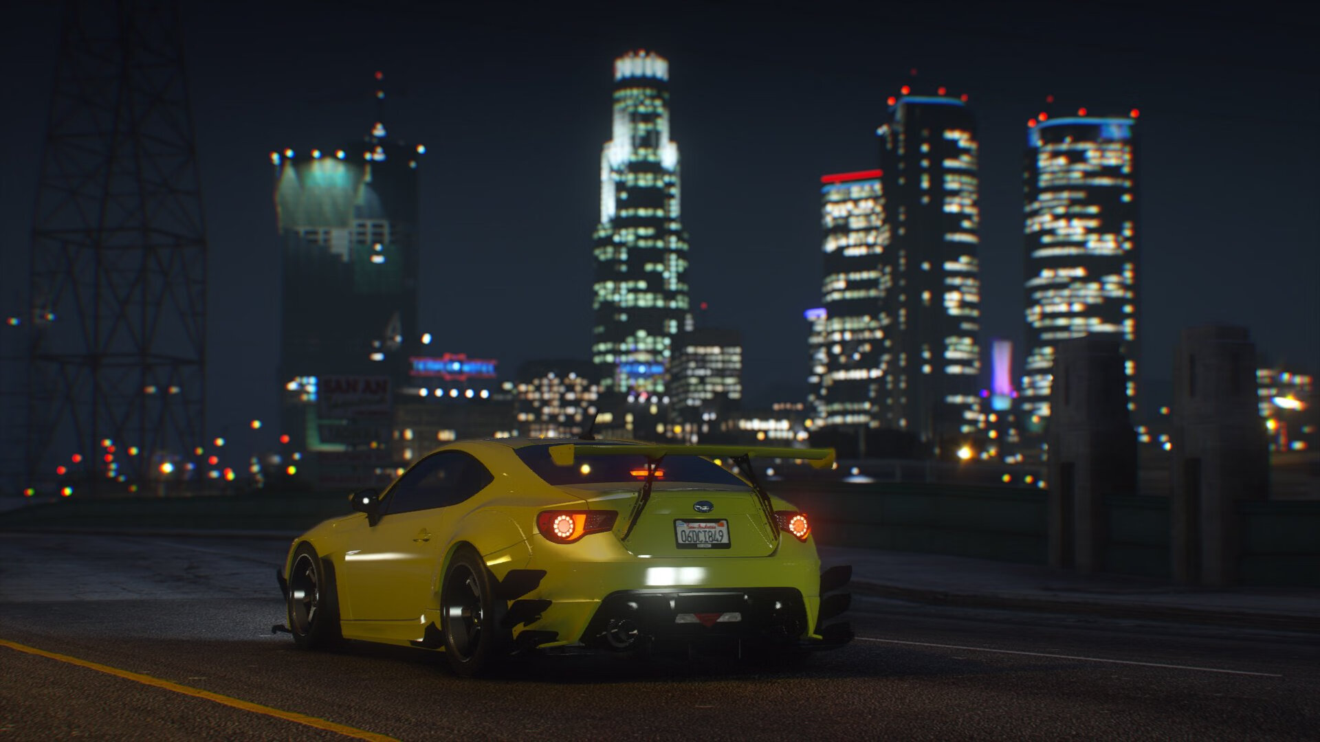 瓦伦西亚主打防守反击抢得关键三分，瓦伦西亚首发