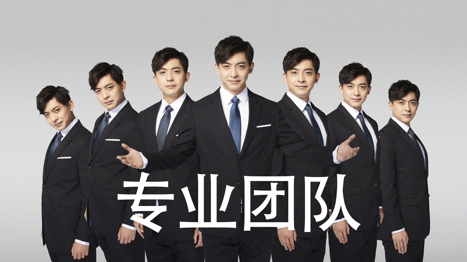 男子仰泳后程发力更强劲,男子仰泳世界纪录