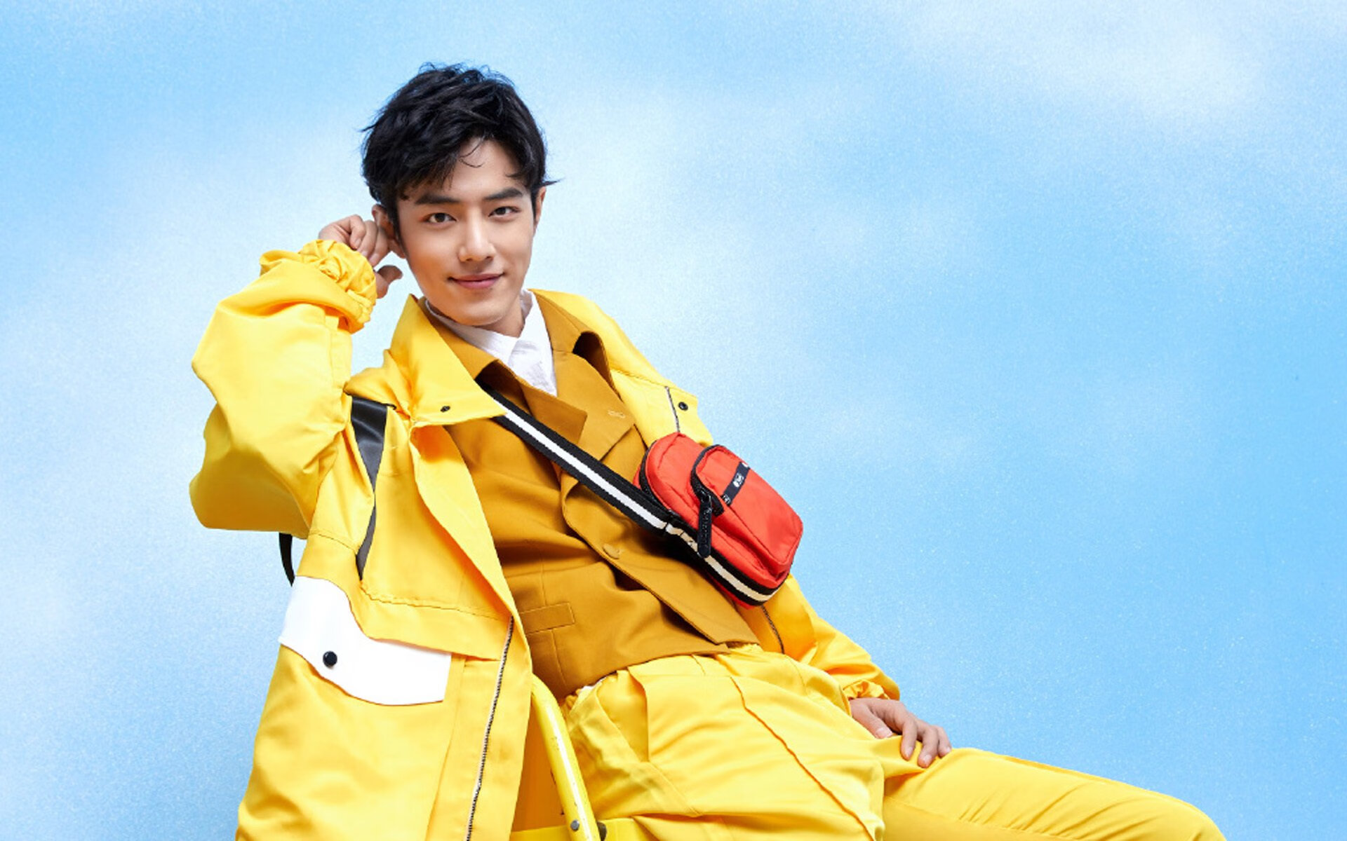 罗马尼亚队如何利用团体赛制在国际乒乓大赛中占得先机,罗马尼亚乒乓球怎么样