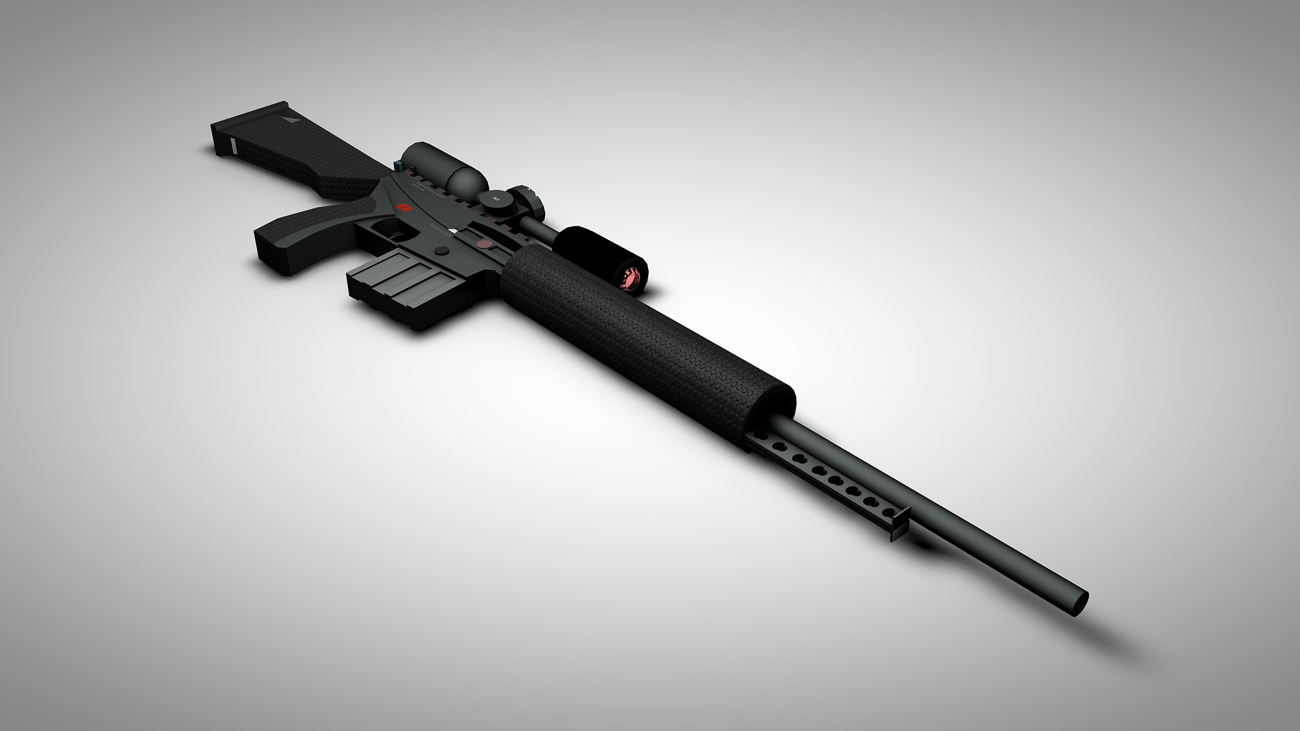 罗马尼亚队如何利用团体赛制在国际乒乓大赛中占得先机,罗马尼亚乒乓球怎么样