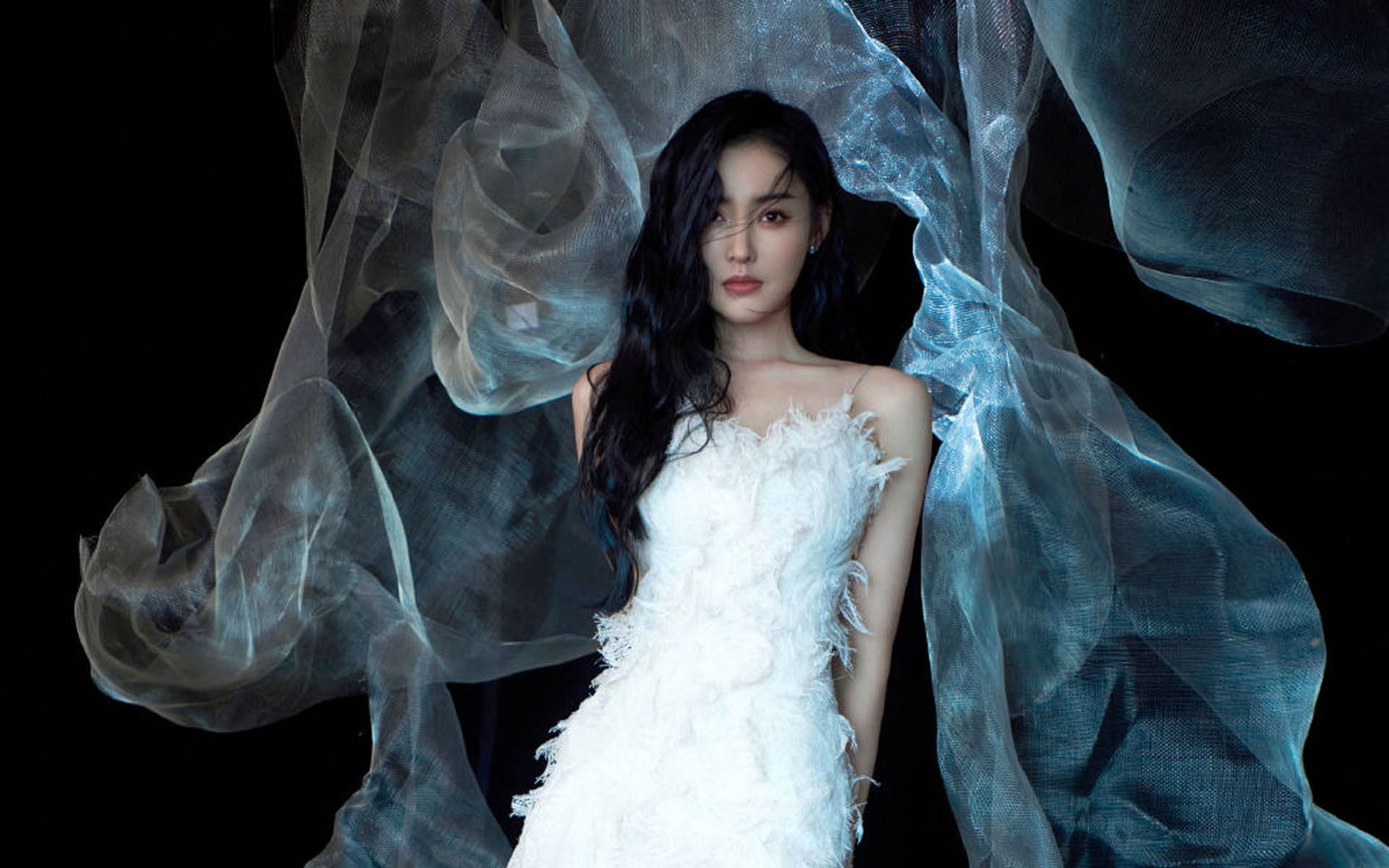 美国队未来展望:如何通过团队管理提升战斗力,美队锻炼计划