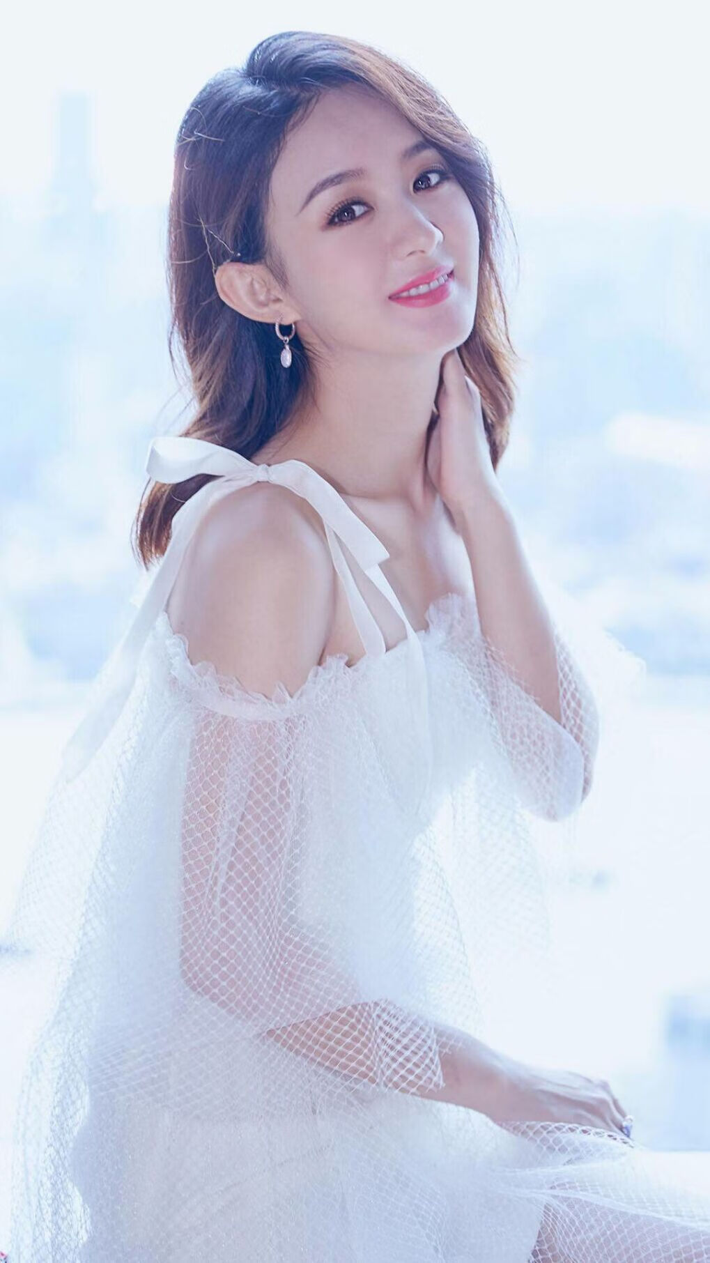 职业球员体能测试标准不一致，职业球员体能测试标准不一致怎么办