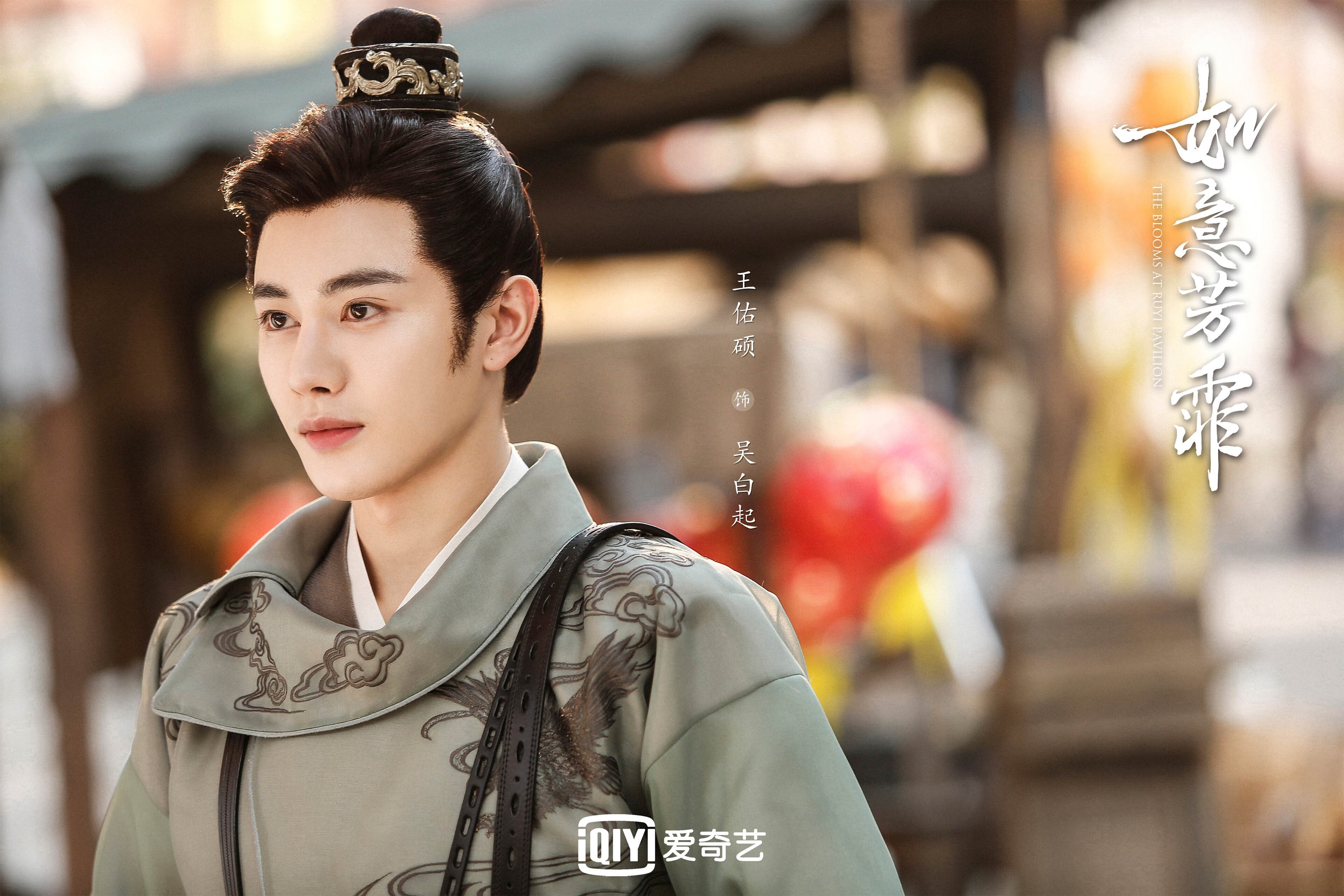 自由泳战术布置灵活应变,自由泳讲解