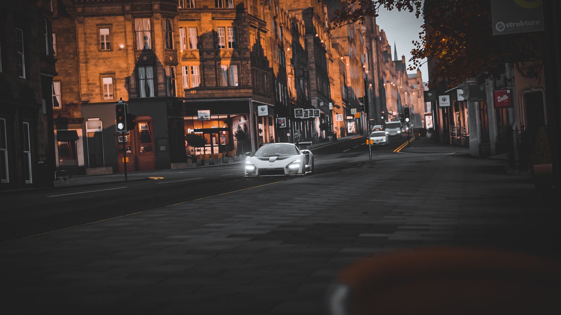 足球运动推广缺乏家庭层面支持体系，足球需求