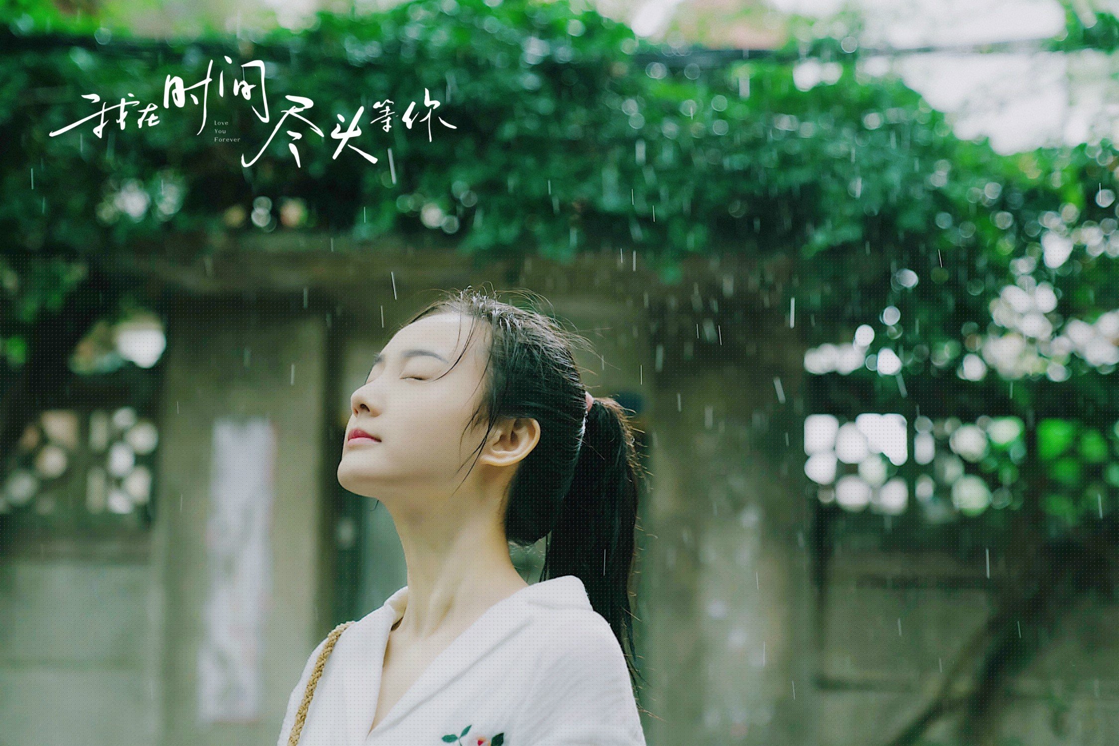 足球运动推广缺乏家庭层面支持体系,足球需求