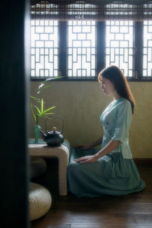 马洛卡防守反击打出理想效果，马洛卡主帅