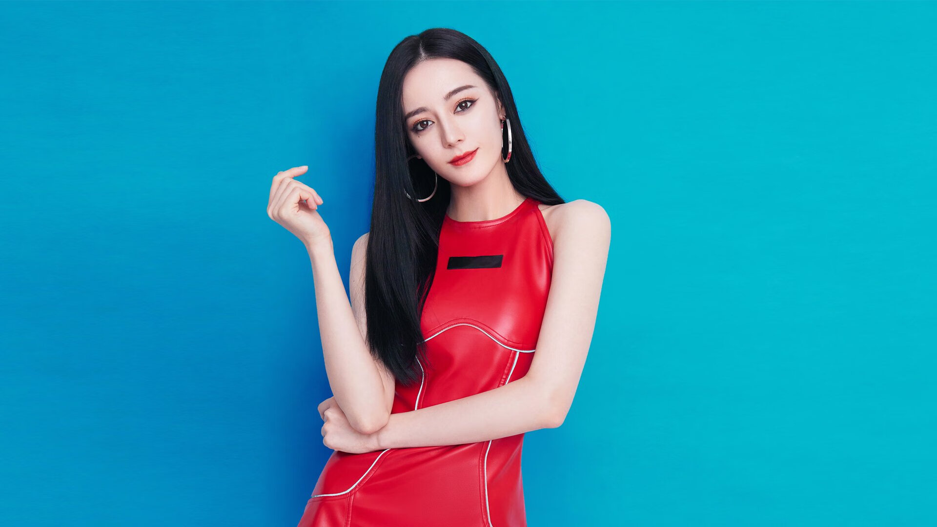 马洛卡防守反击打出理想效果,马洛卡主帅