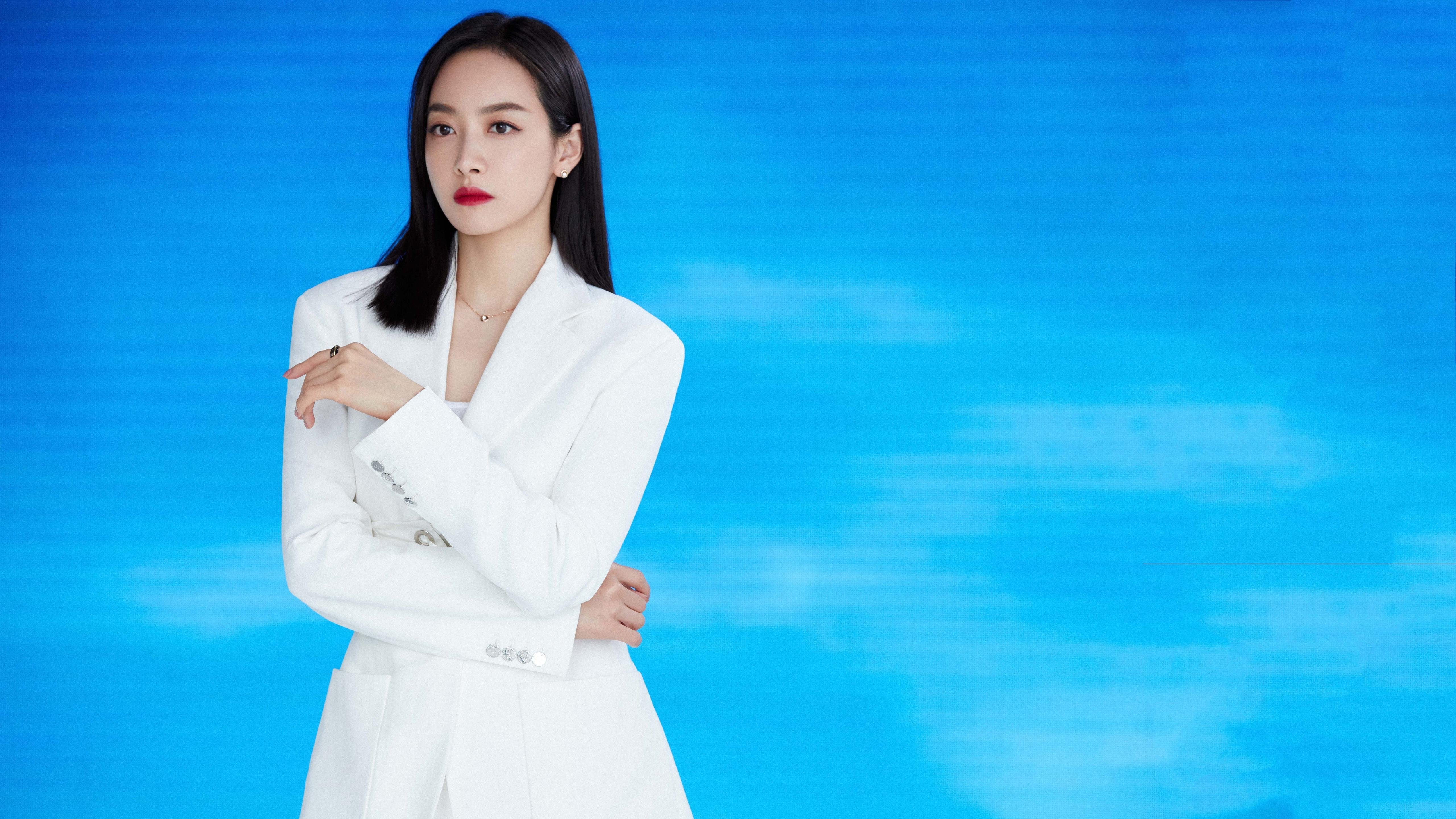 公牛调整训练计划关注伤员恢复，公牛官推发出挑战