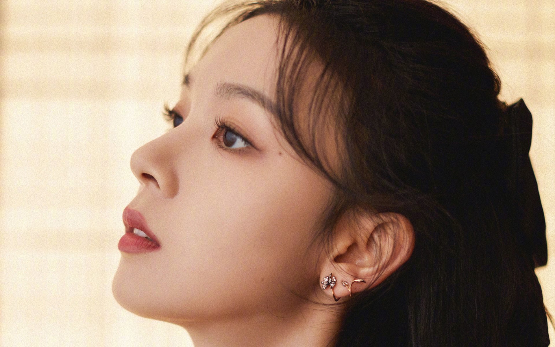 国际足坛大牌球员回应转会传闻，未来去向成焦点，国际足坛 转会