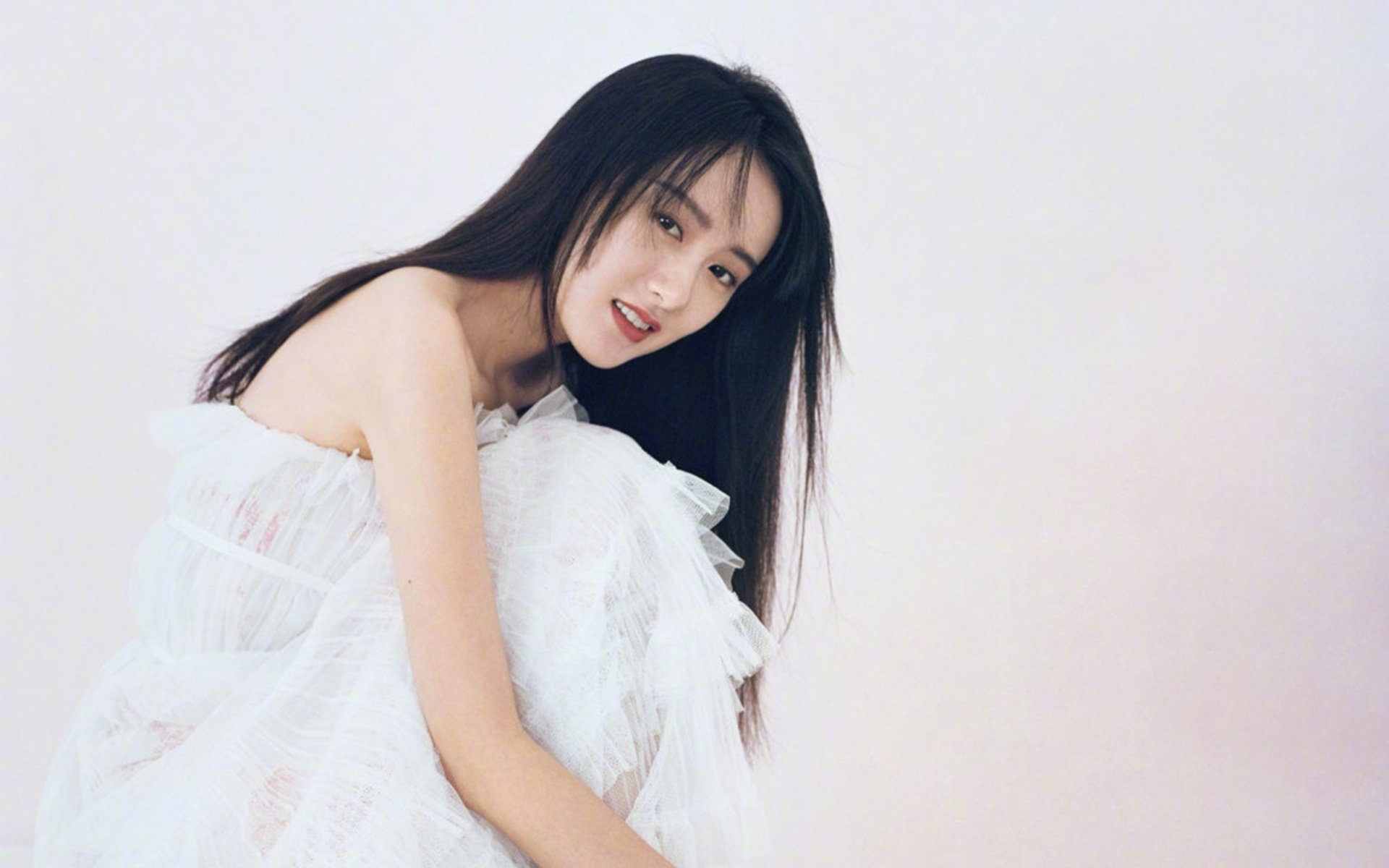 塔特:袋鼠队的进攻核心,技术细腻突破无敌,袋鼠托特包有几个版本