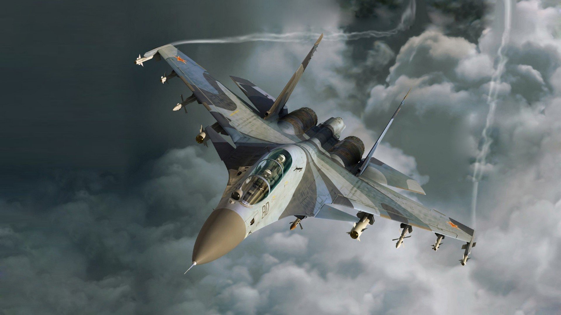 女子4×200米自由泳接力中国队展现实力，女子4×200米自由泳接力世界纪录是多少