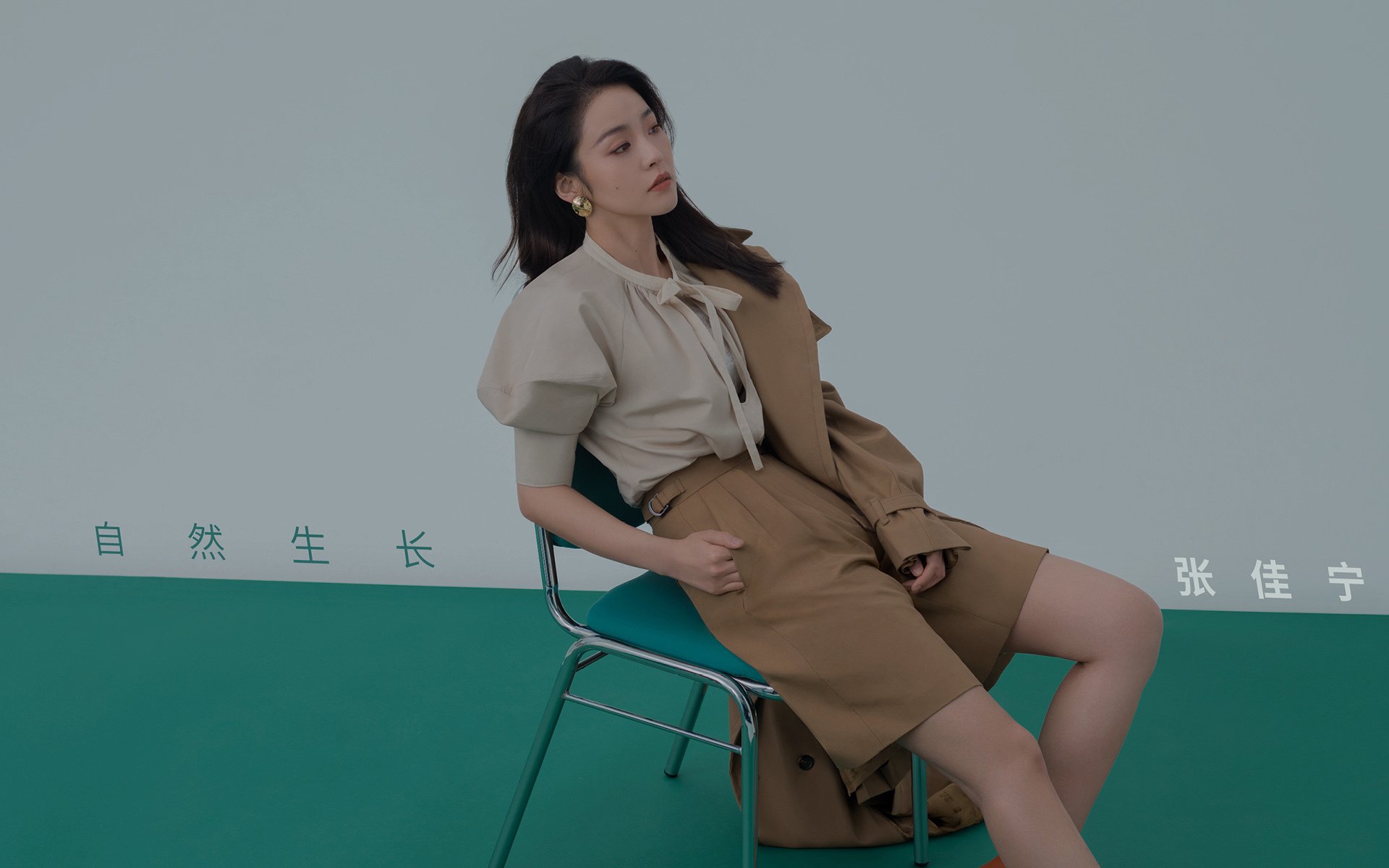 女子篮球青年队强化投篮训练提高得分能力,女士投篮技术要点