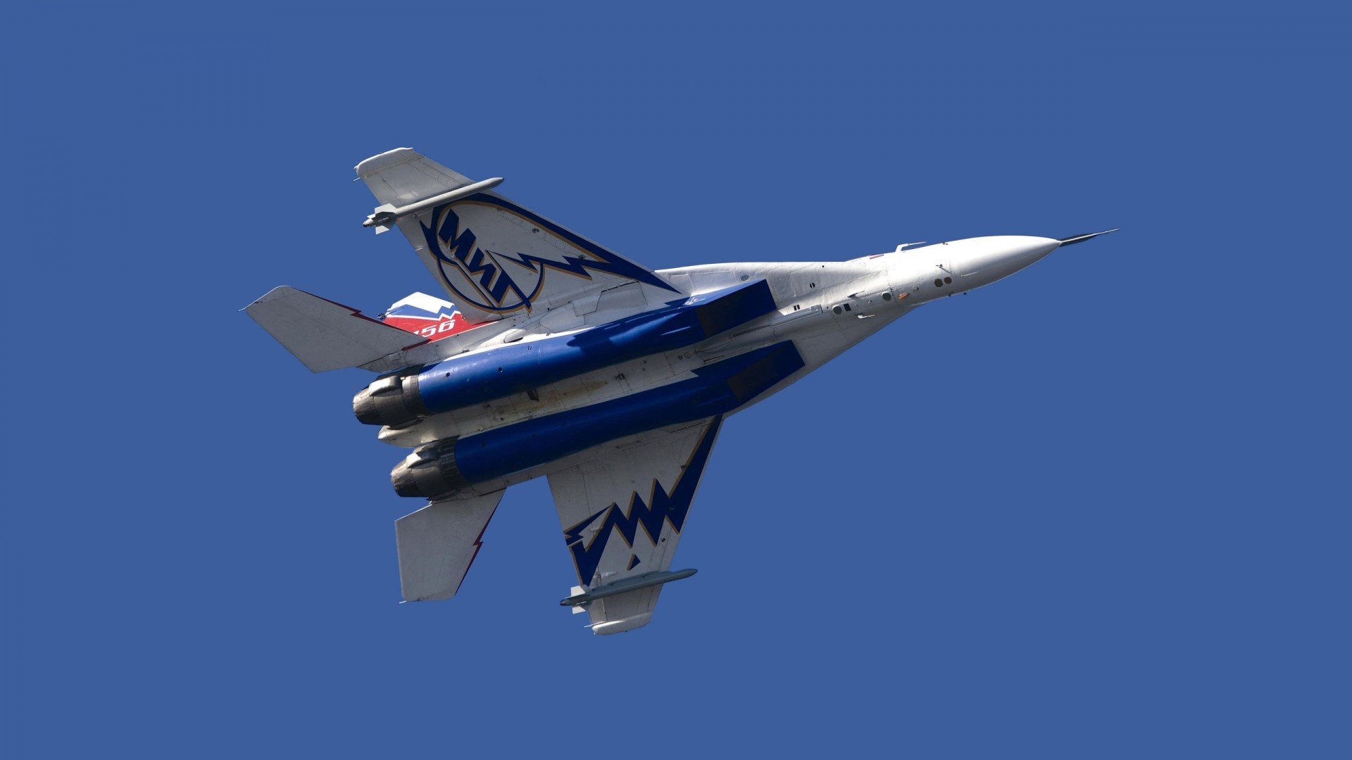 安哥拉女篮在非洲锦标赛中力争冠军,篮球运动快速发展