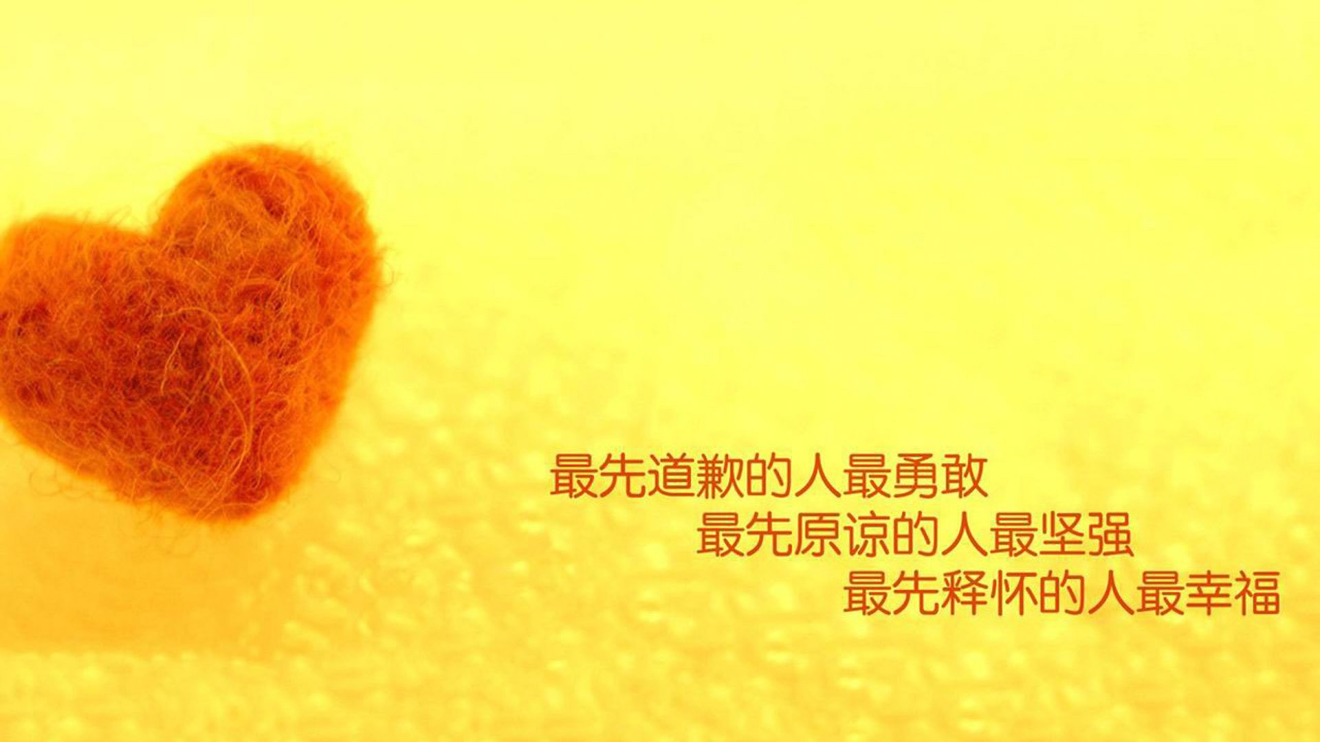 布克称需要强化团队信任建立稳定结构,在团队管理中,营造信任氛围的方法