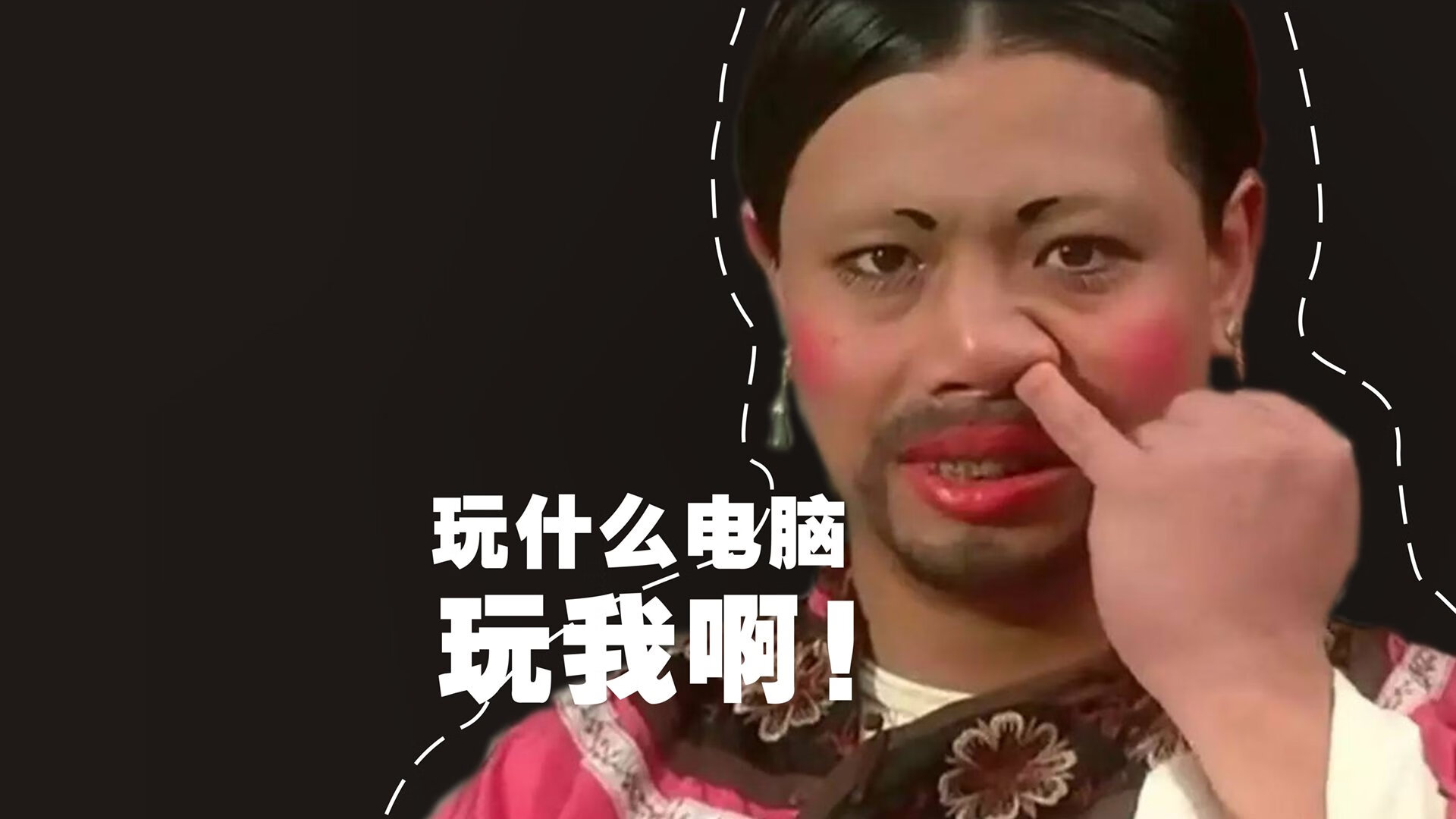 库里本场得分突破三万大关创生涯纪录，库里生涯所有比赛