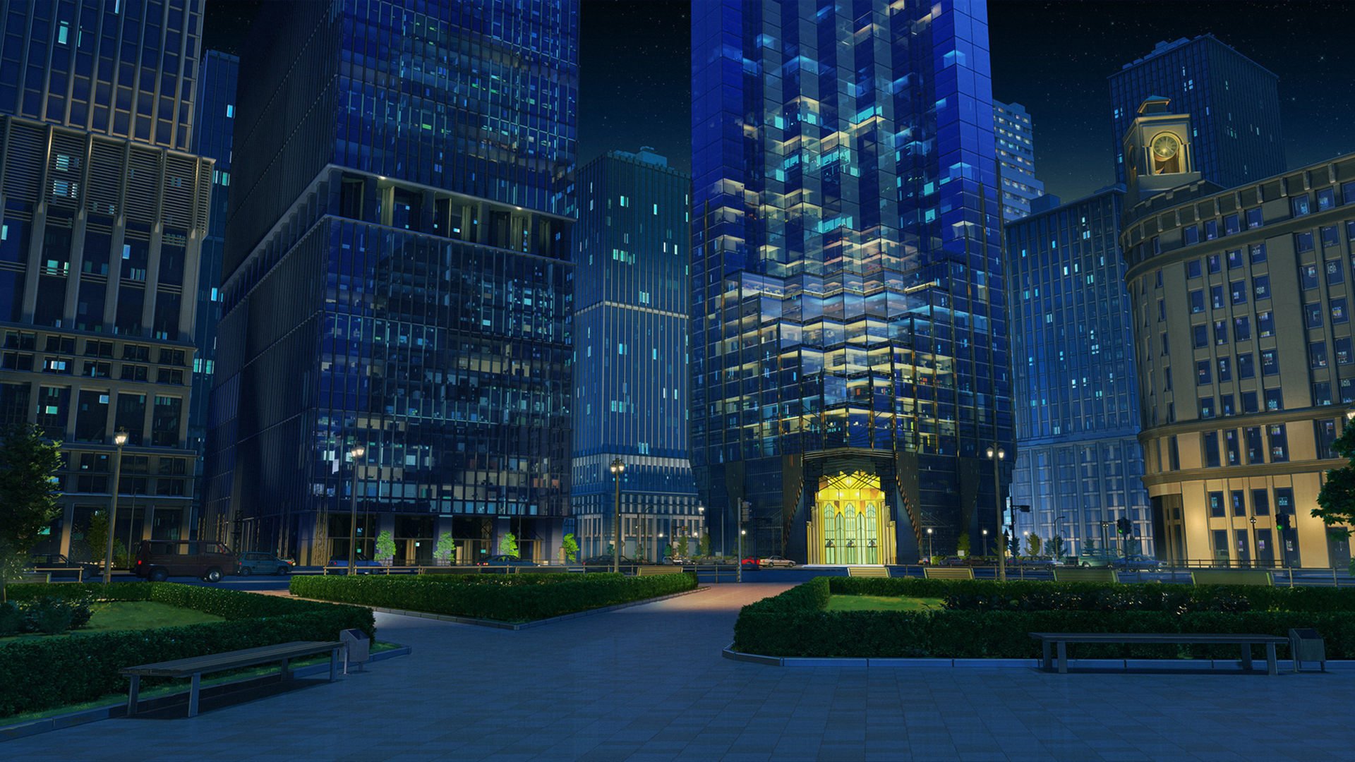 德国新星施瓦茨800自挑战世界强者,施瓦茨科普