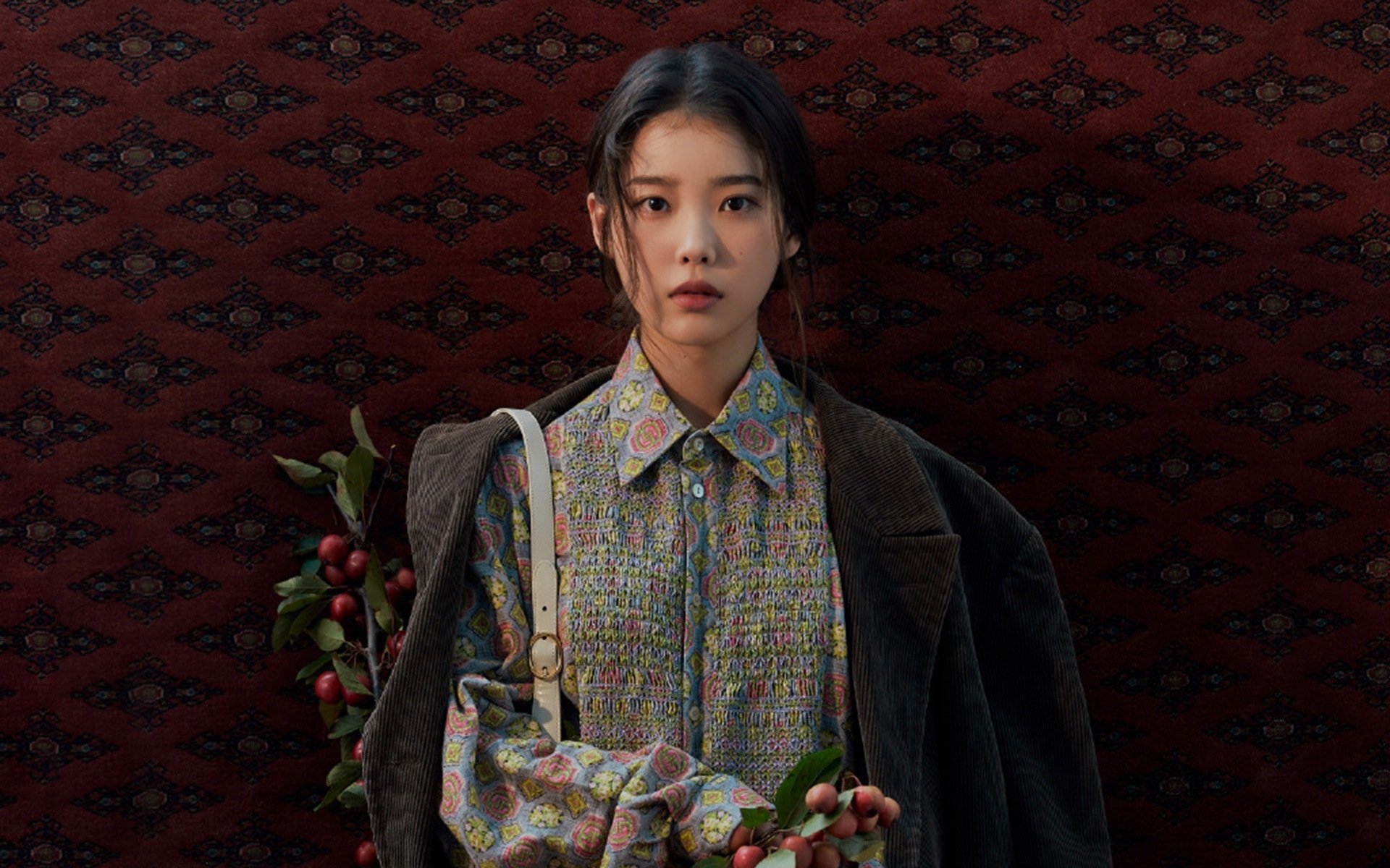 德甲赛季的商业合作成果，德甲竞争力