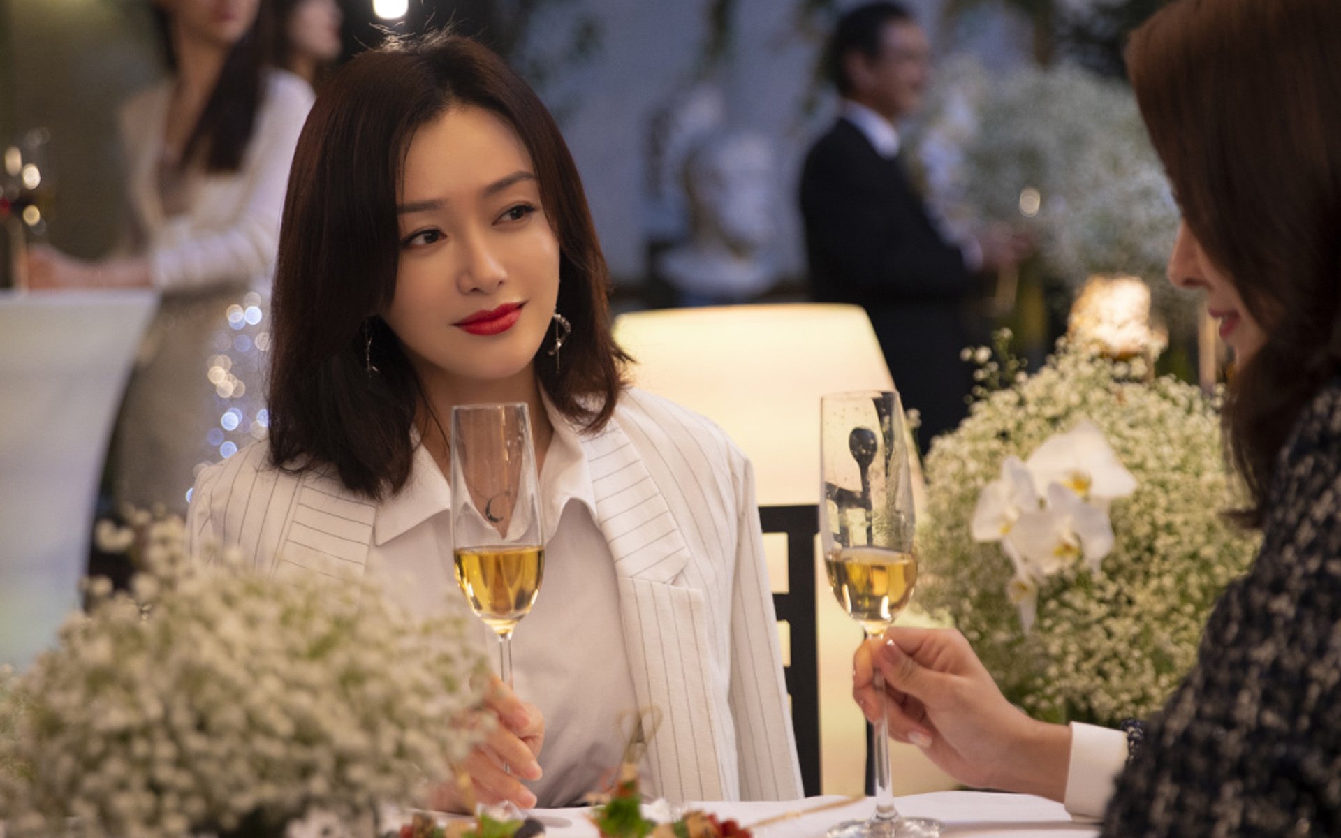 恩多比·恩乔:在比赛中用精湛的脚法和战术能力帮助南非队扩大战果