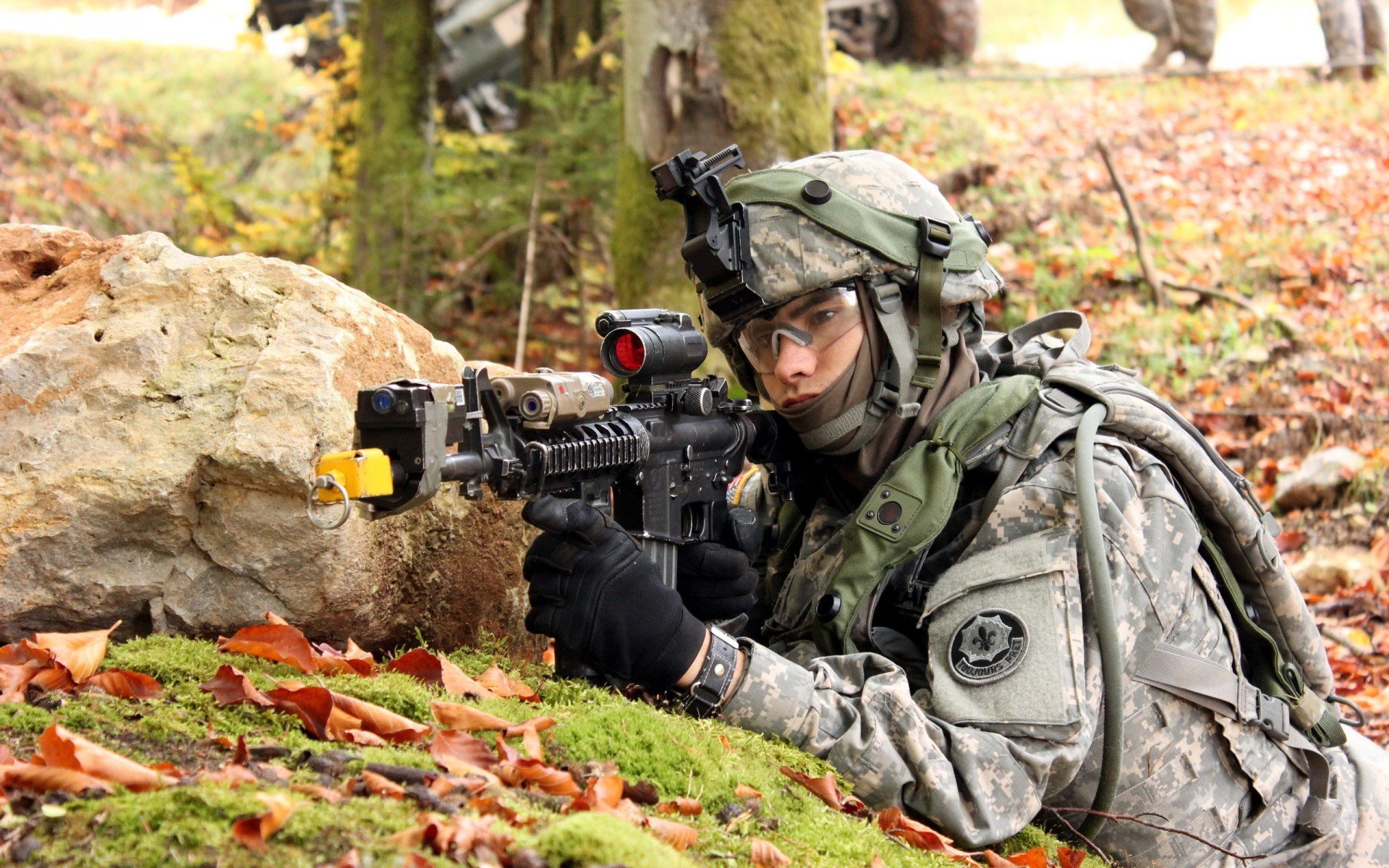 意甲联赛中的新兴战术理念,意甲新规则