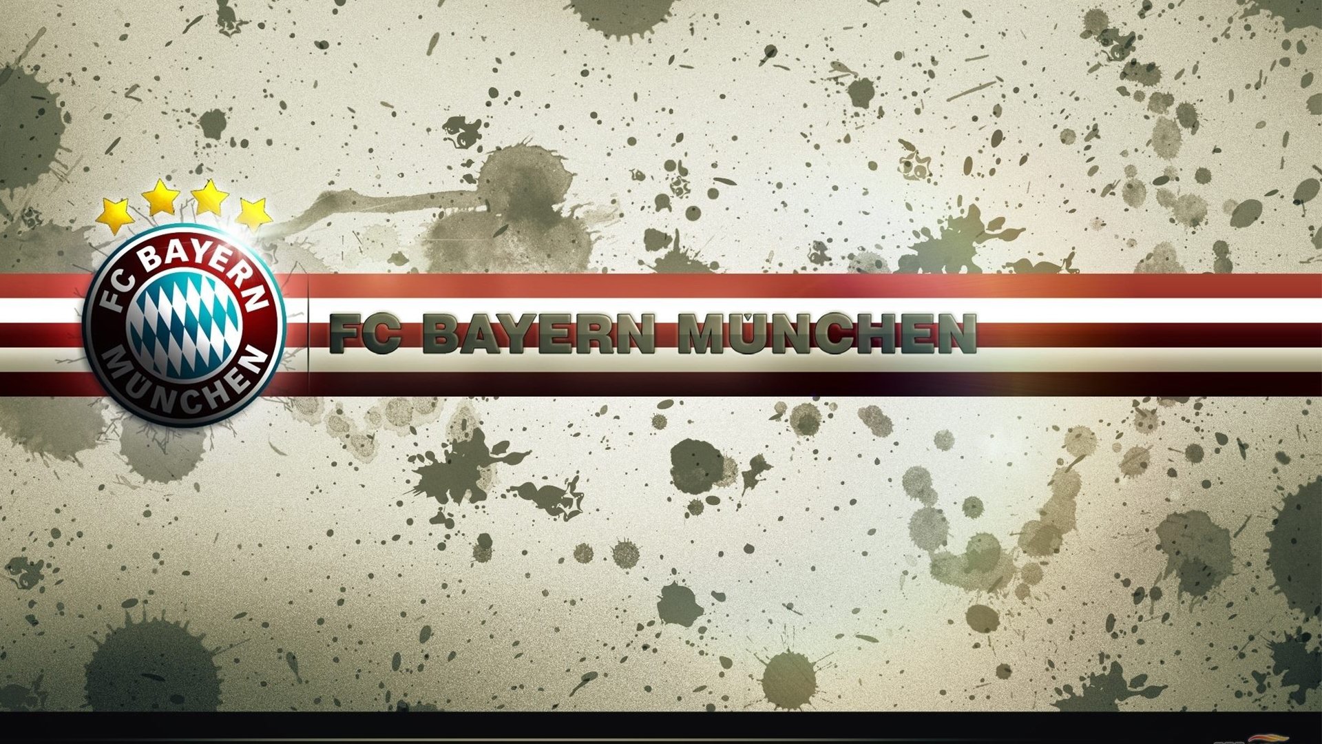 技术雷达图显示动作标准化趋势明显,雷达的技术指标