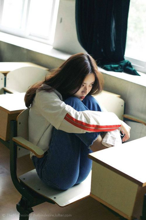 掘金开展战术复盘会议分析关键失误，战例复盘会