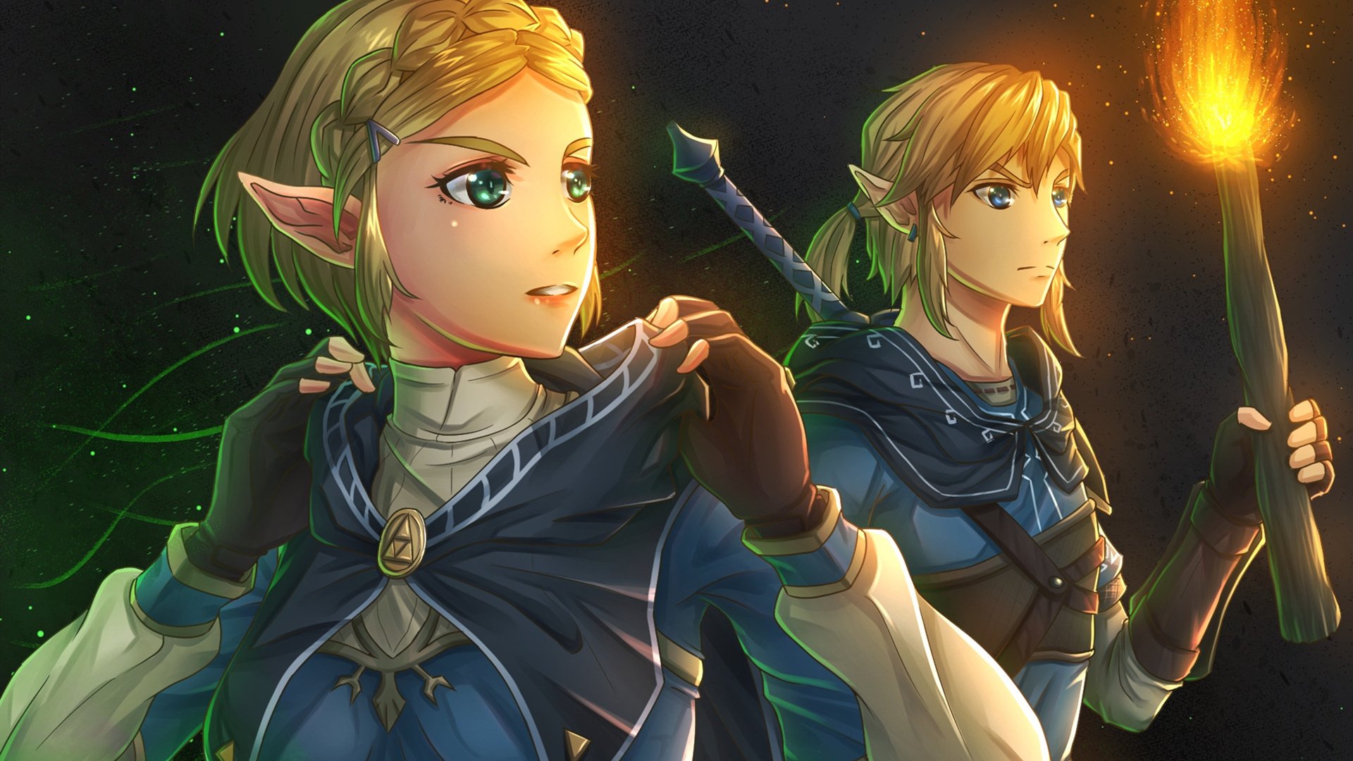 朱婷携球队拍摄新赛季定妆照,朱婷决定