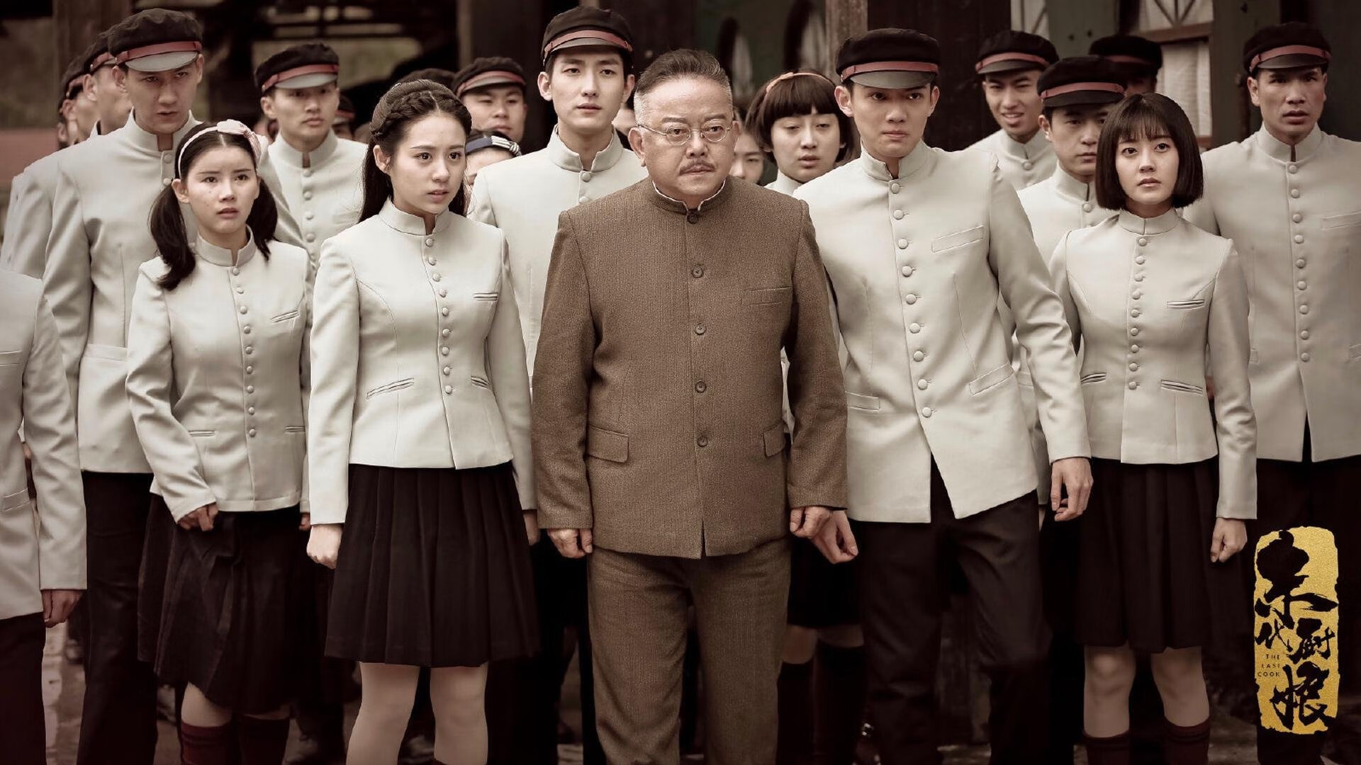 格鲁吉亚女篮在欧洲锦标赛中表现优异，期待突破，格鲁吉欧女王vs