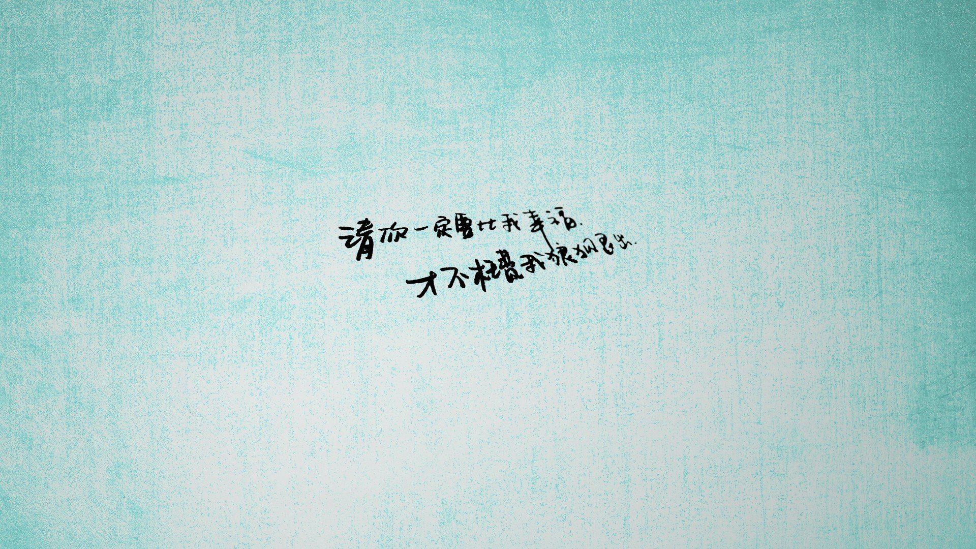 法甲俱乐部的绿色行动方案,法甲绿军