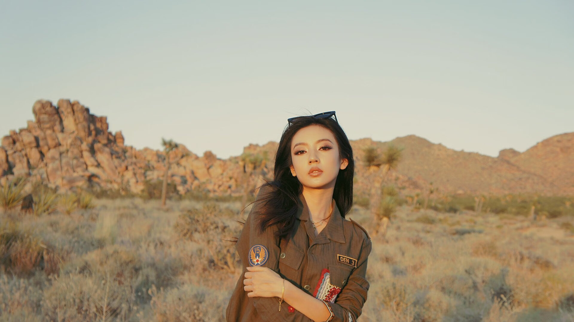 湖人加时险胜勇士终结连败,湖人加时险胜勇士终结连败是真的吗